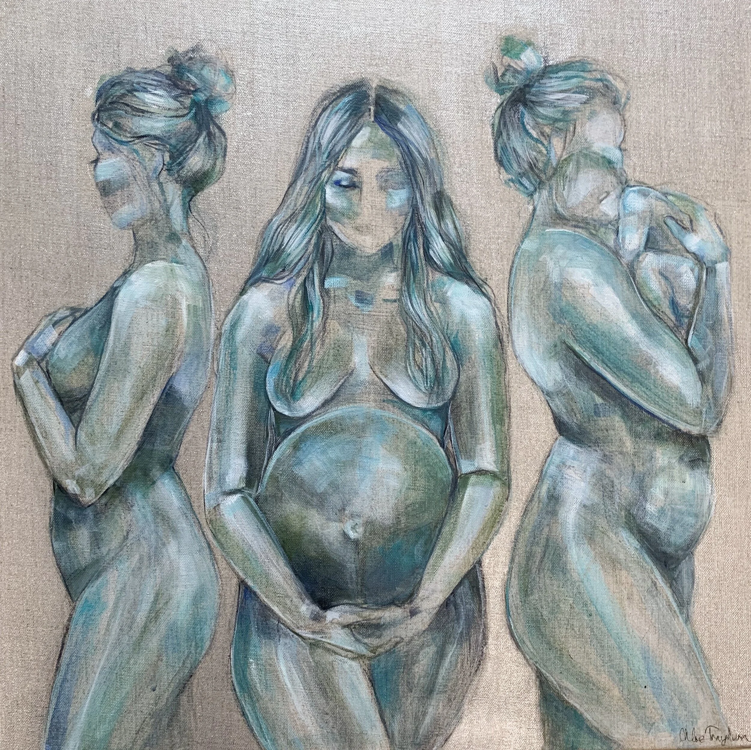 16240BE9-04E8-4B69-9396-E3734F6E94AB