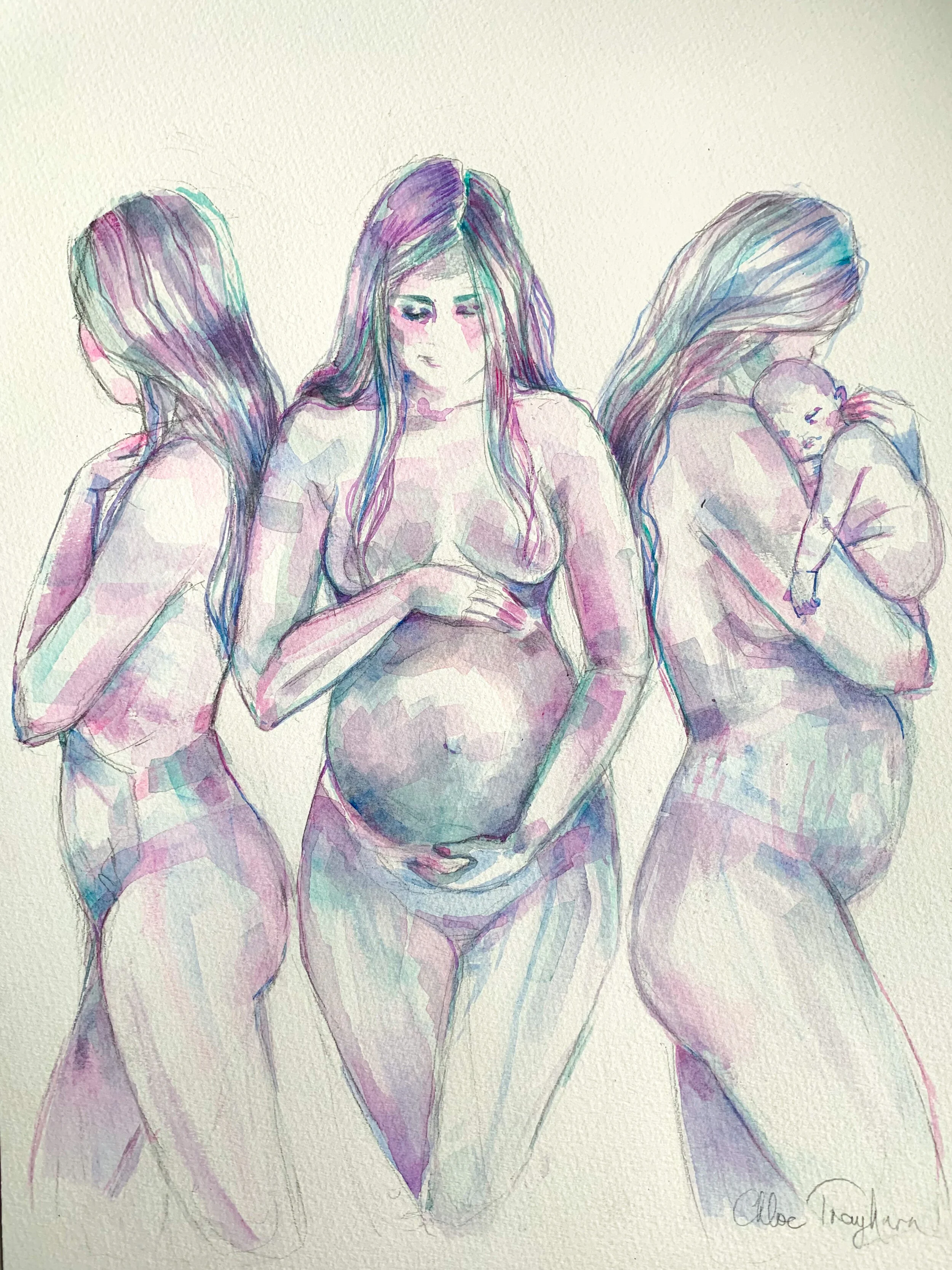 36C970E9-E42F-45A8-AAC2-12FC3B411A77