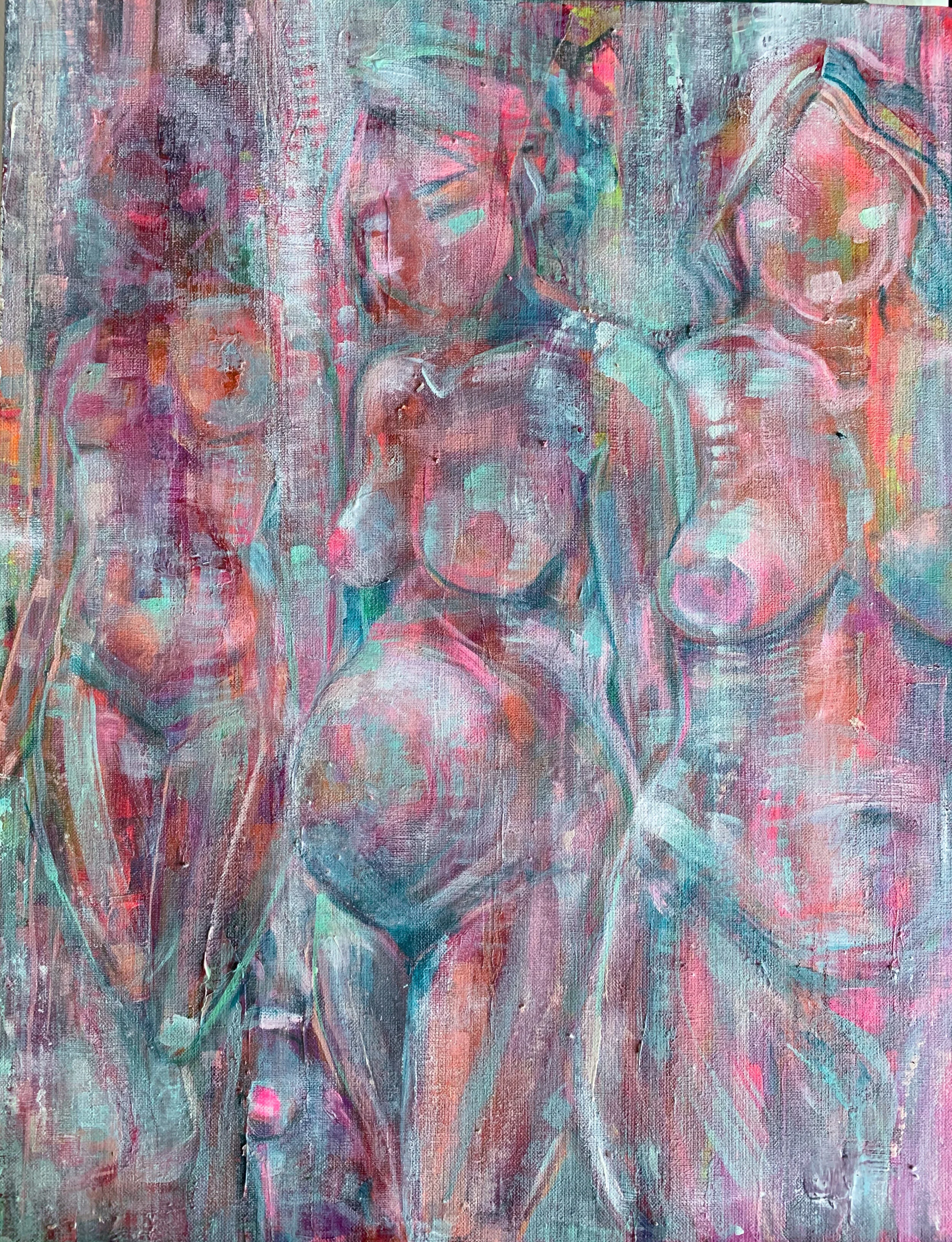 860AF0EB-CE5A-4AFB-940F-FC43A6BA1E06