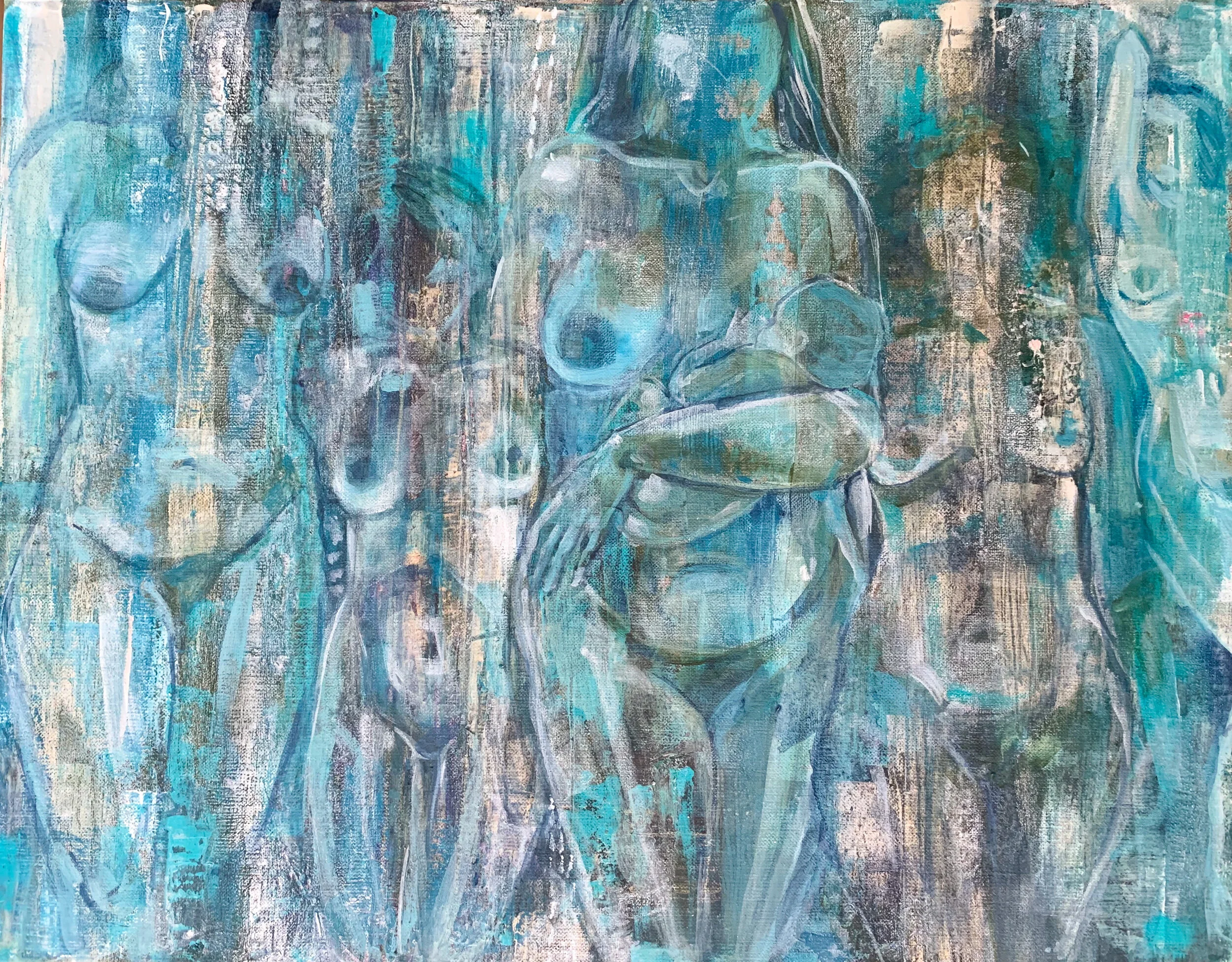 0AFE42E0-8635-476C-81DC-86146FEEA02B