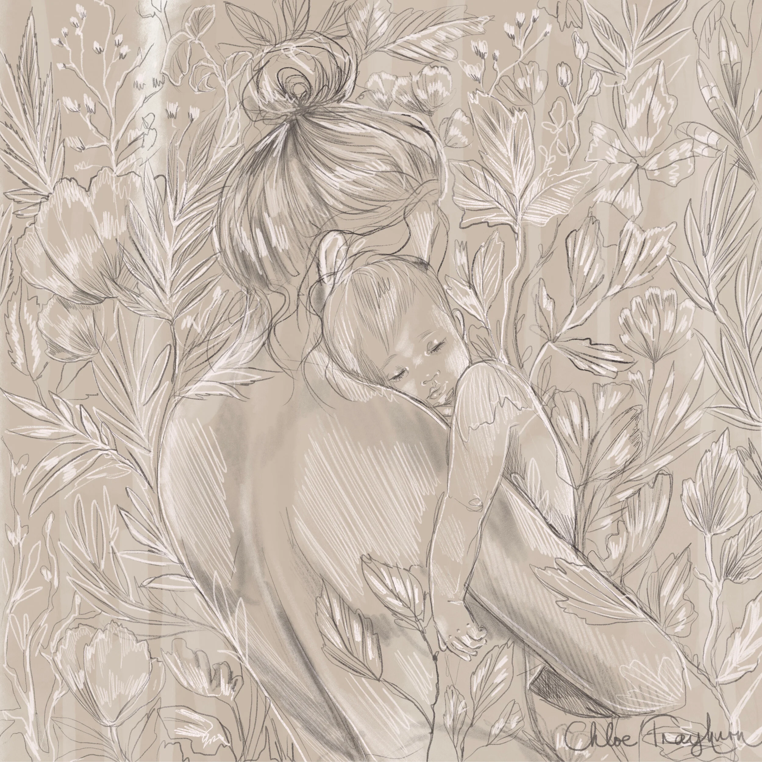 613FFD45-B82C-4C8B-844D-0701ABE89C39