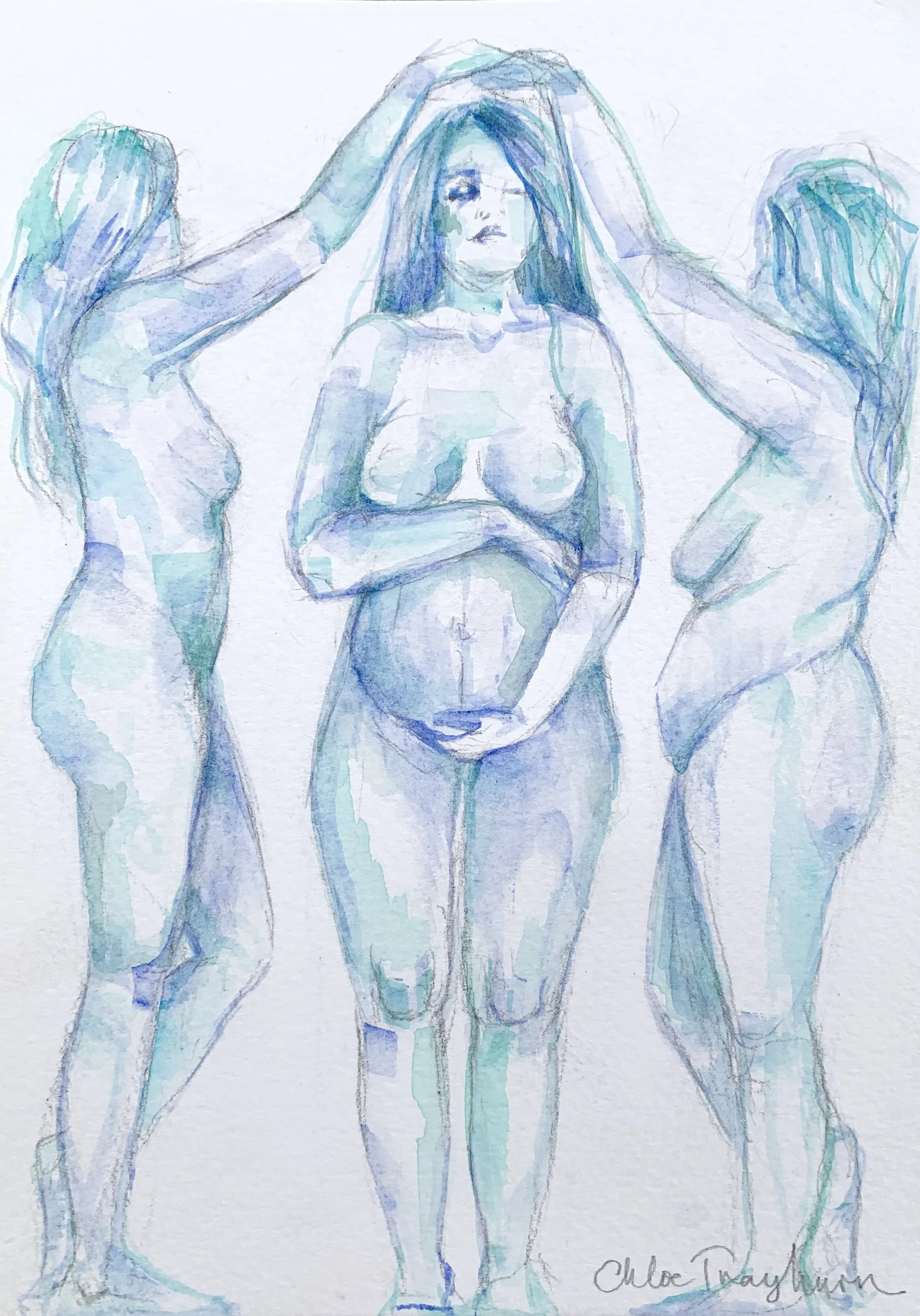 DD406A8F-8991-49DB-B150-FC9F69EE1374