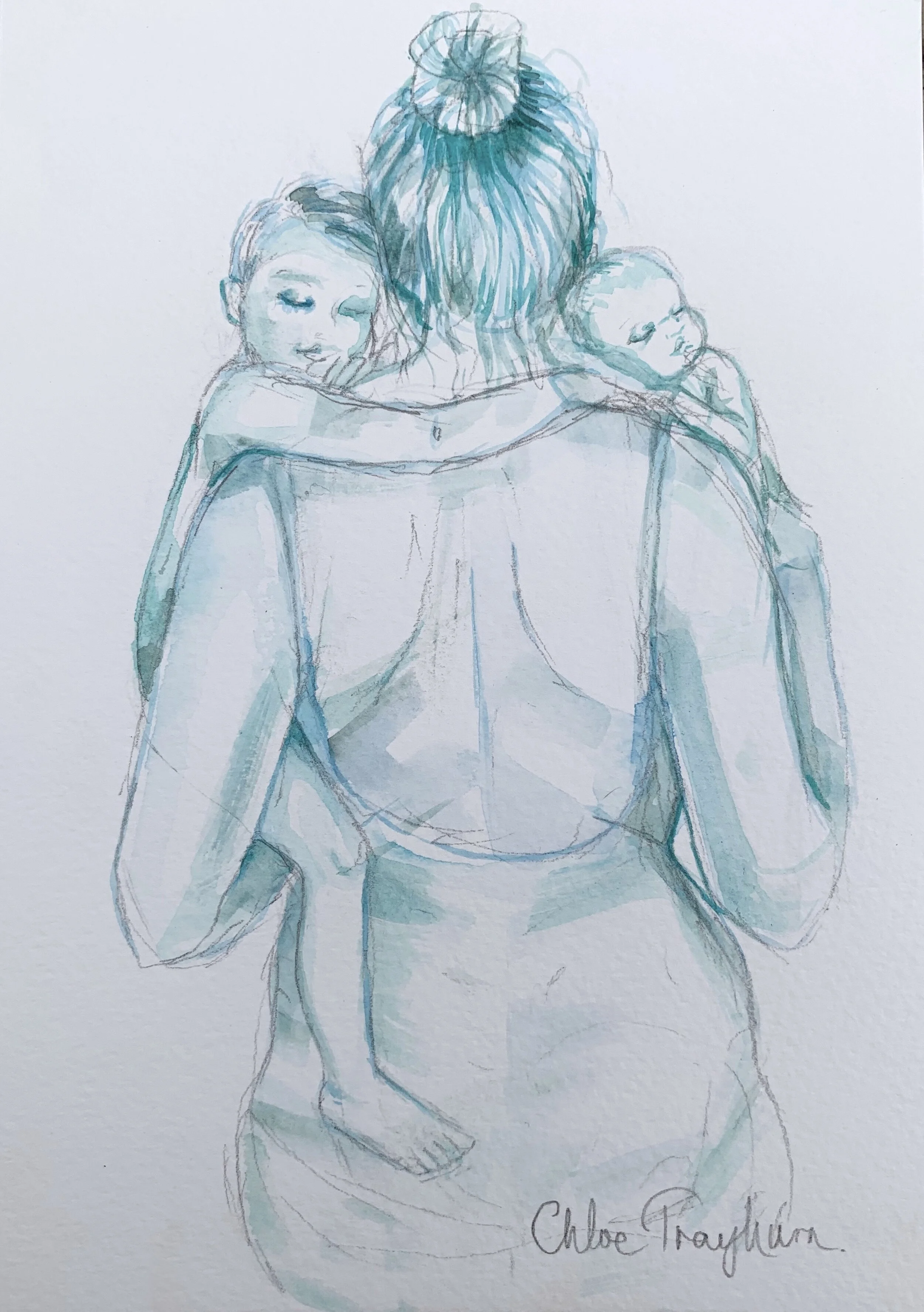 D0F80F07-0CC6-4278-84F2-191CBCAC2892