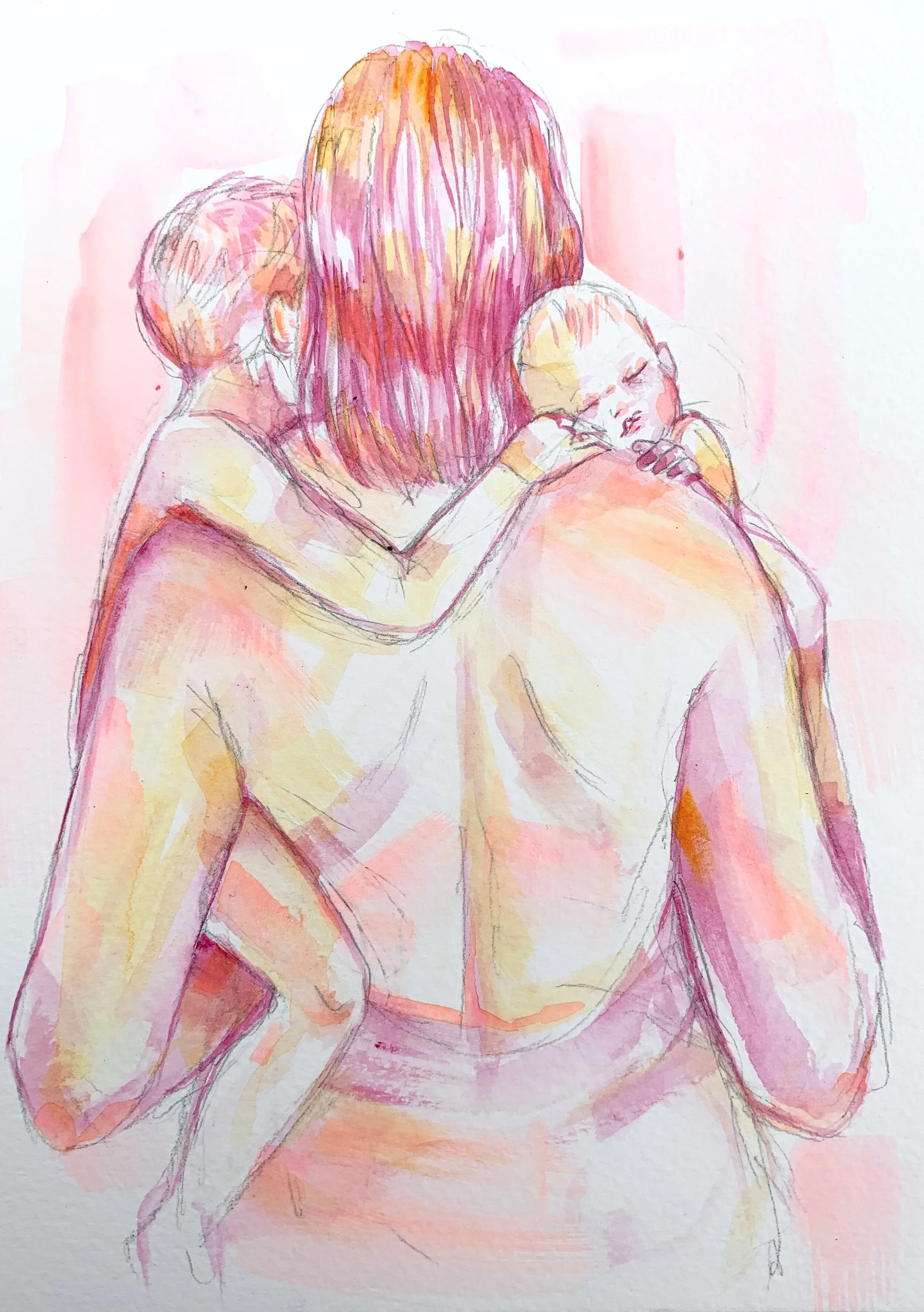 6C1F6455-8DE6-4F4A-8C4C-2CF6E07C7D1D