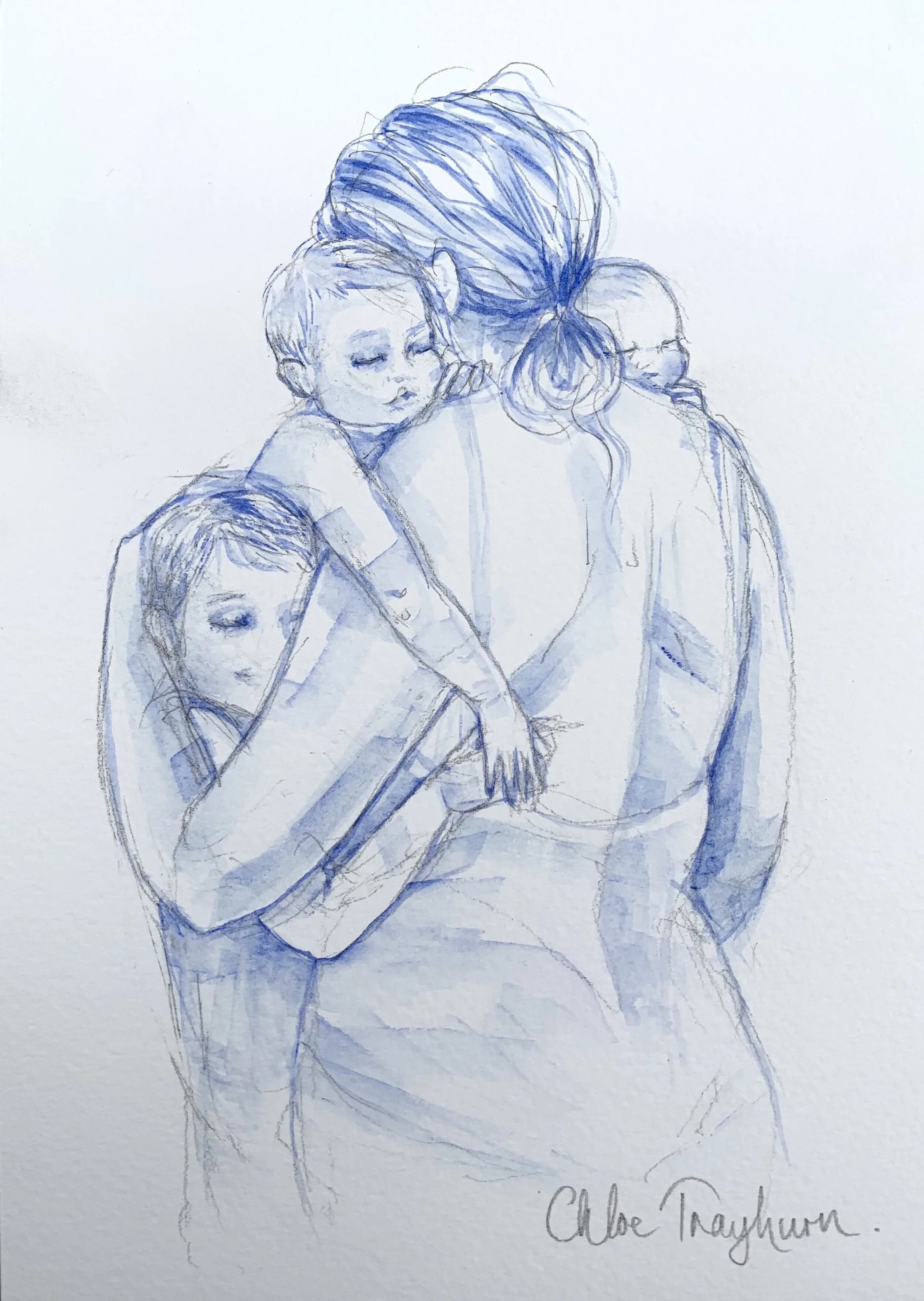 D82701BC-B3EE-4257-AC93-F75FA9D6EDDB