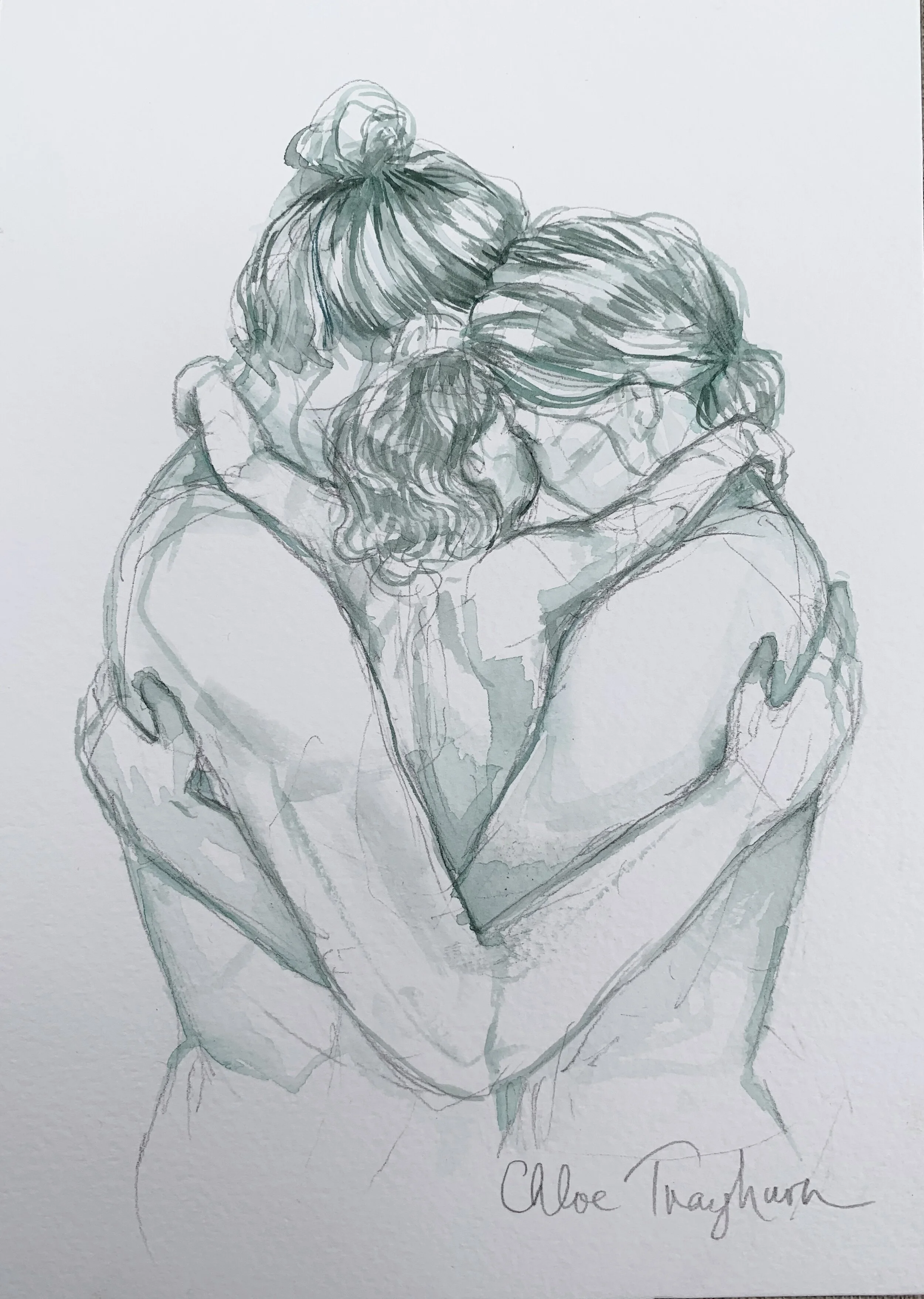 A92513D9-DC92-4292-8150-CFFCDDA57414