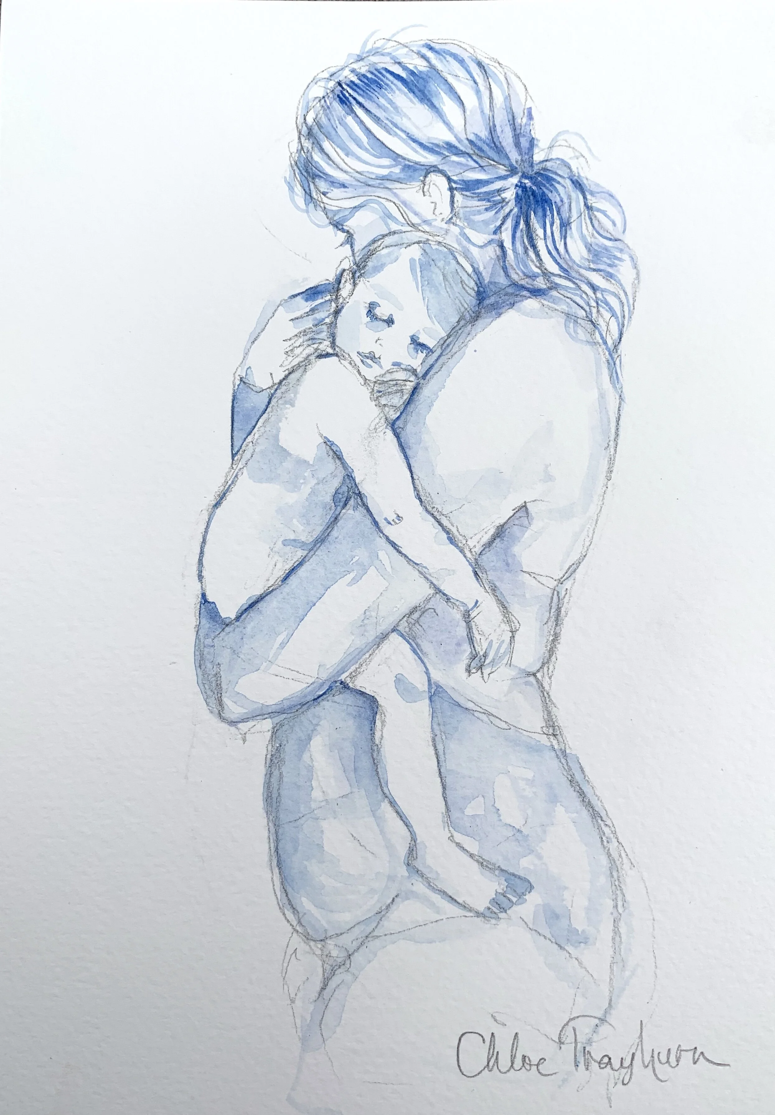 6959F2C7-AF50-45A6-BF47-5FA0A3594013