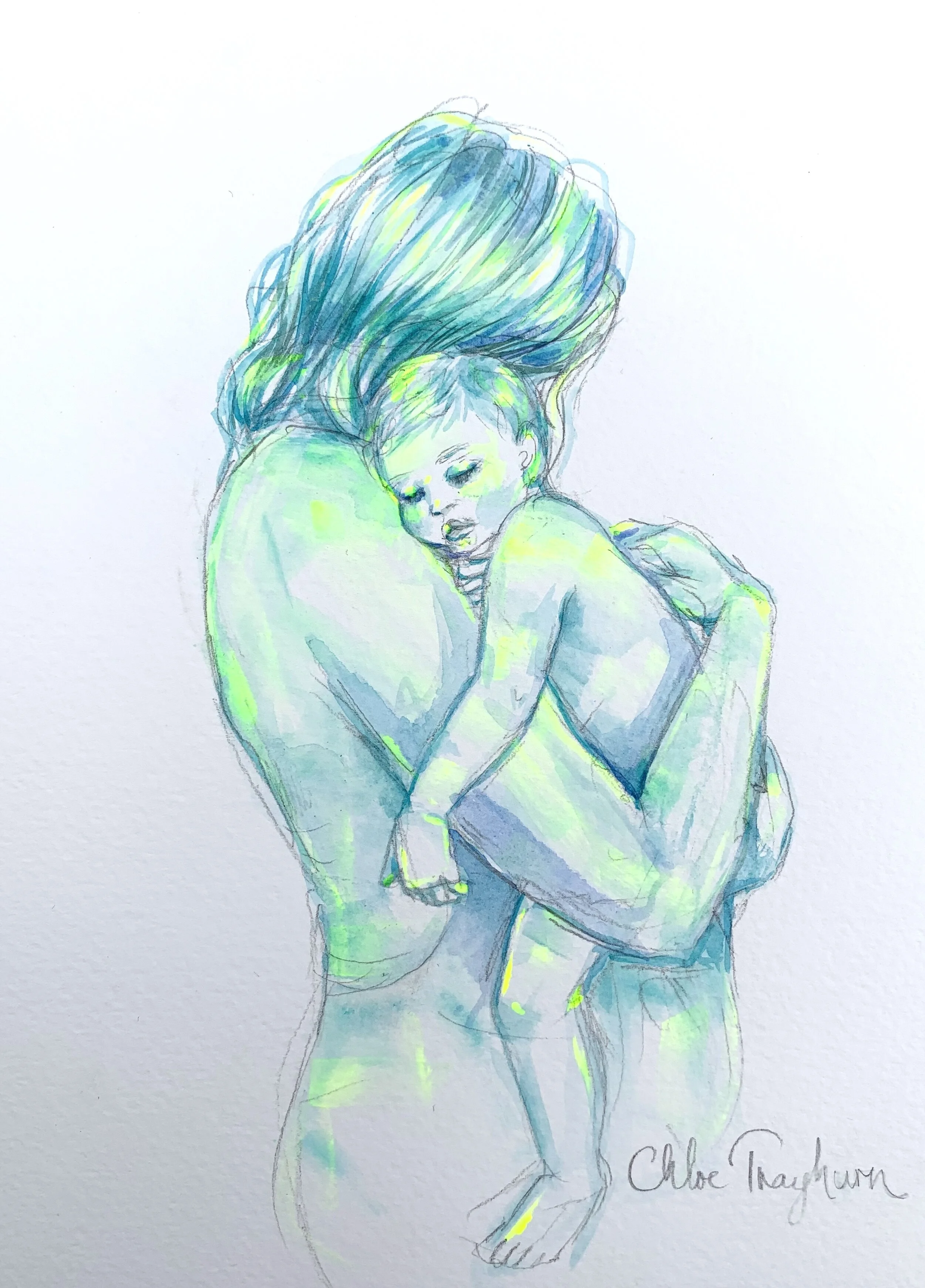 C967345A-132B-4E4C-9AA2-EDE80DEBB1F3