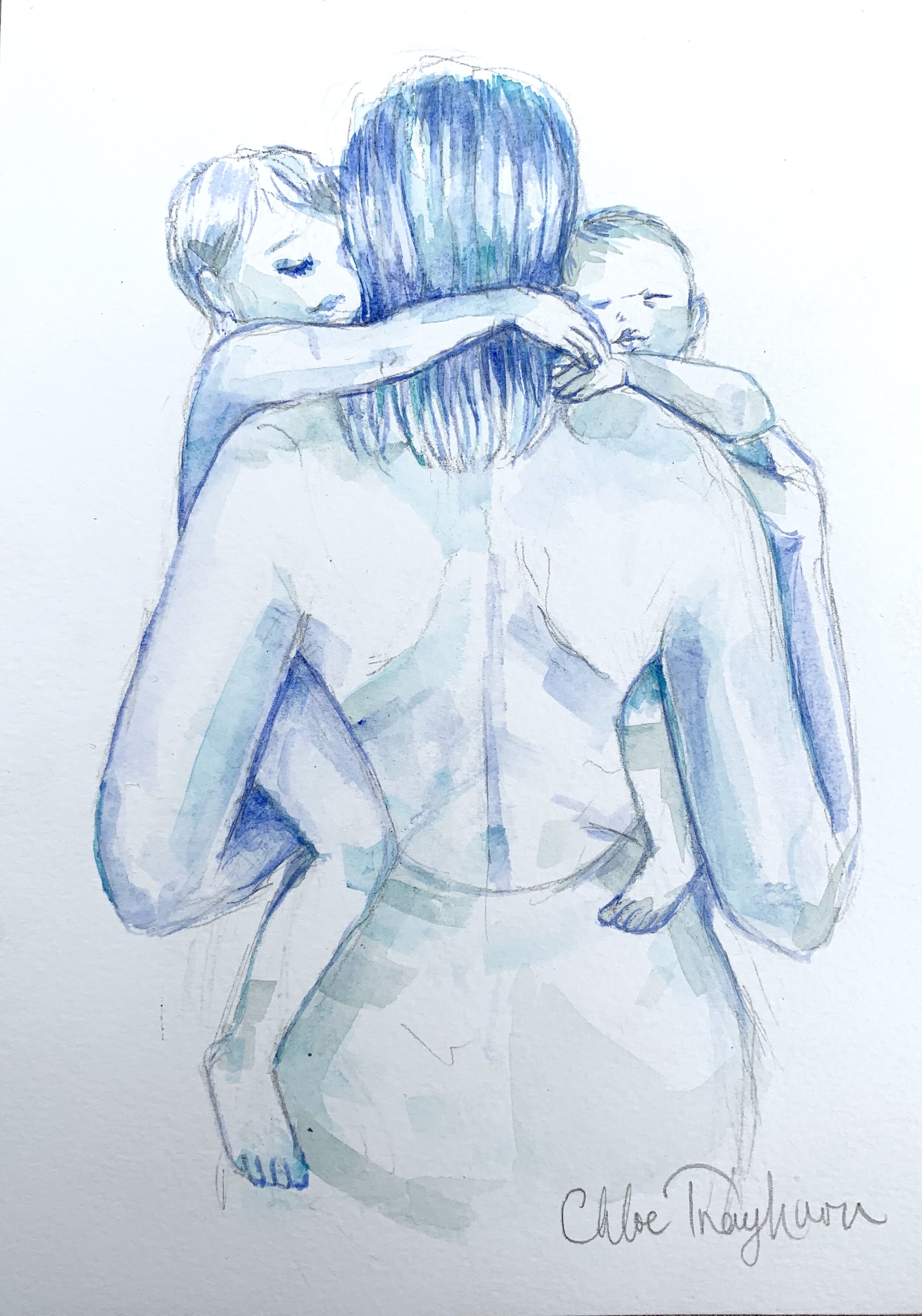 7AB60E93-4F16-4961-B886-31A2E449CDD8