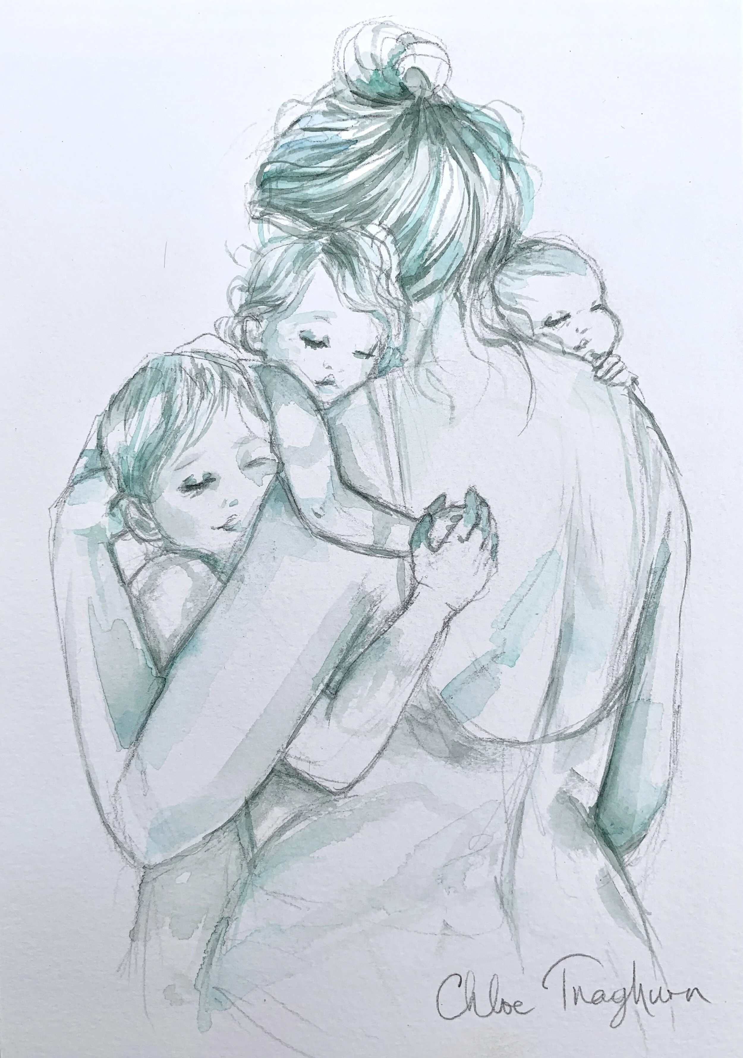 2A5CE4B3-111A-45B2-9D66-A380CED0C9B9