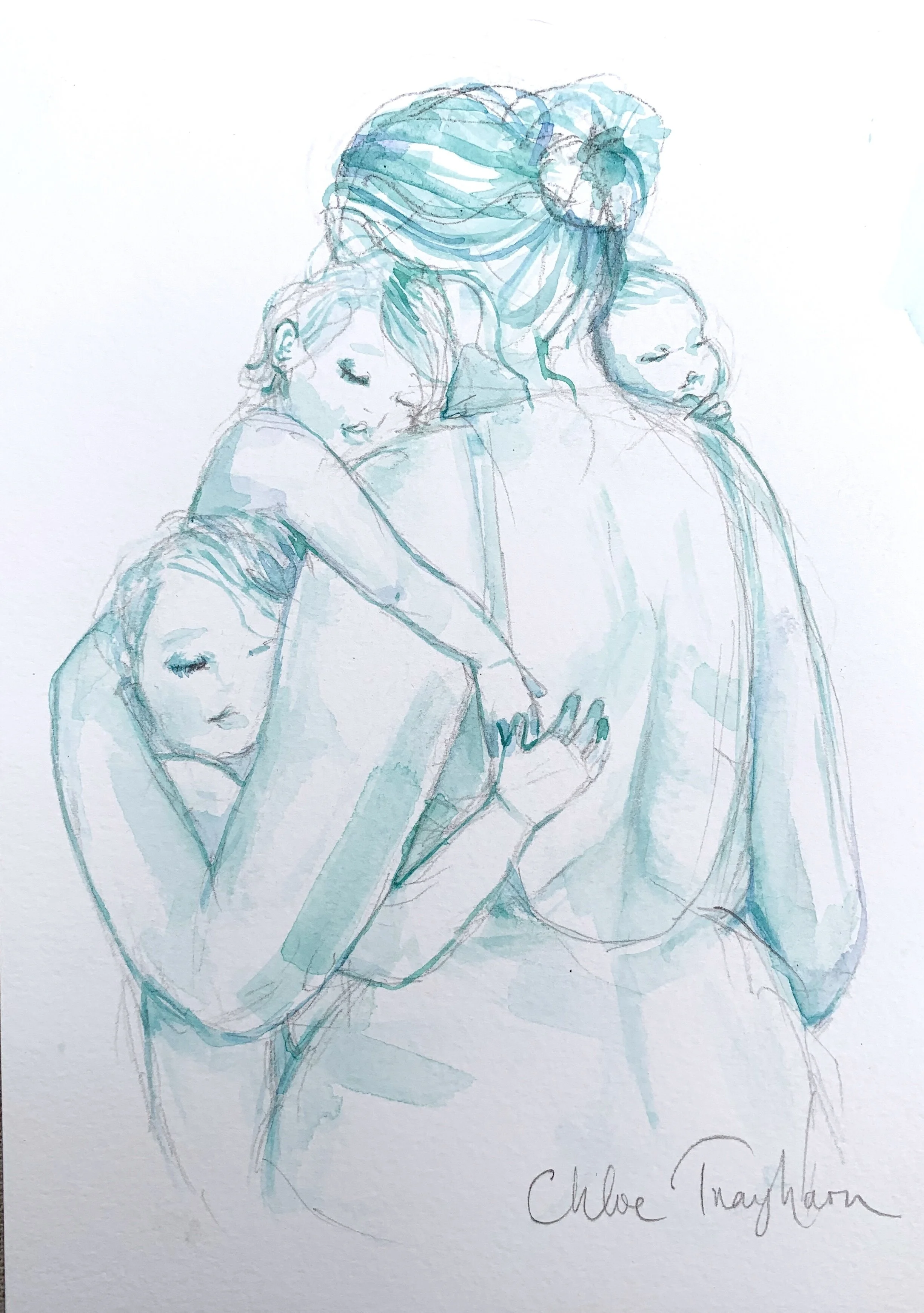 44AAD3C4-0781-4369-80AB-29F810315C31