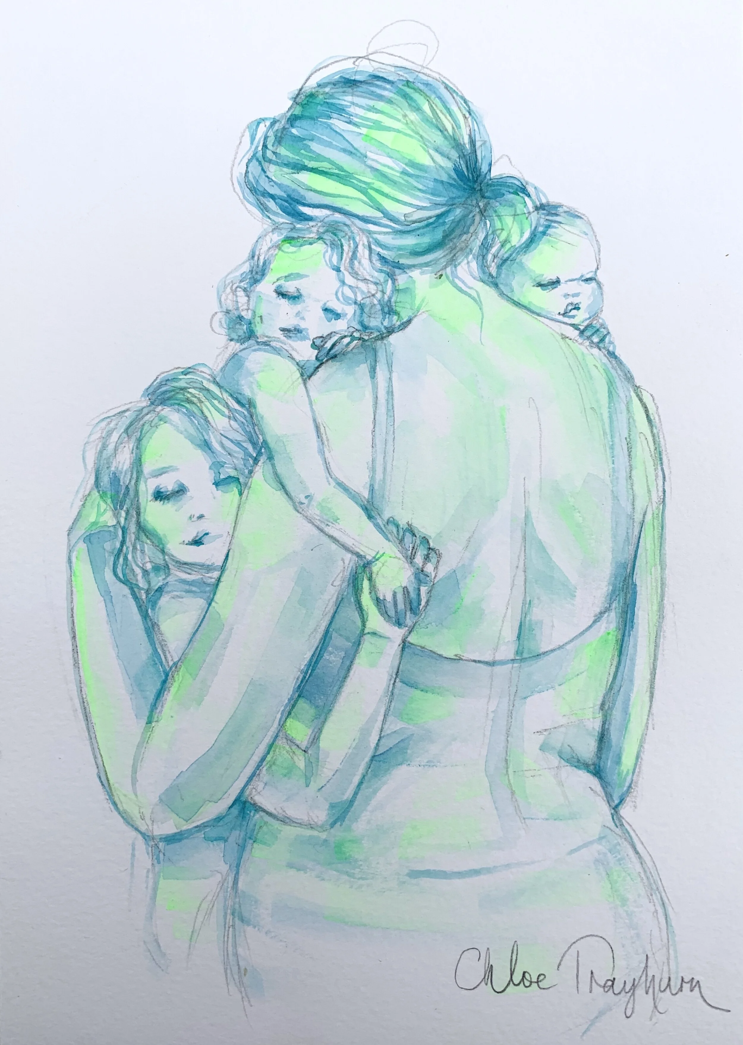 58653136-EBF3-4F15-A07C-A87BBA29B110