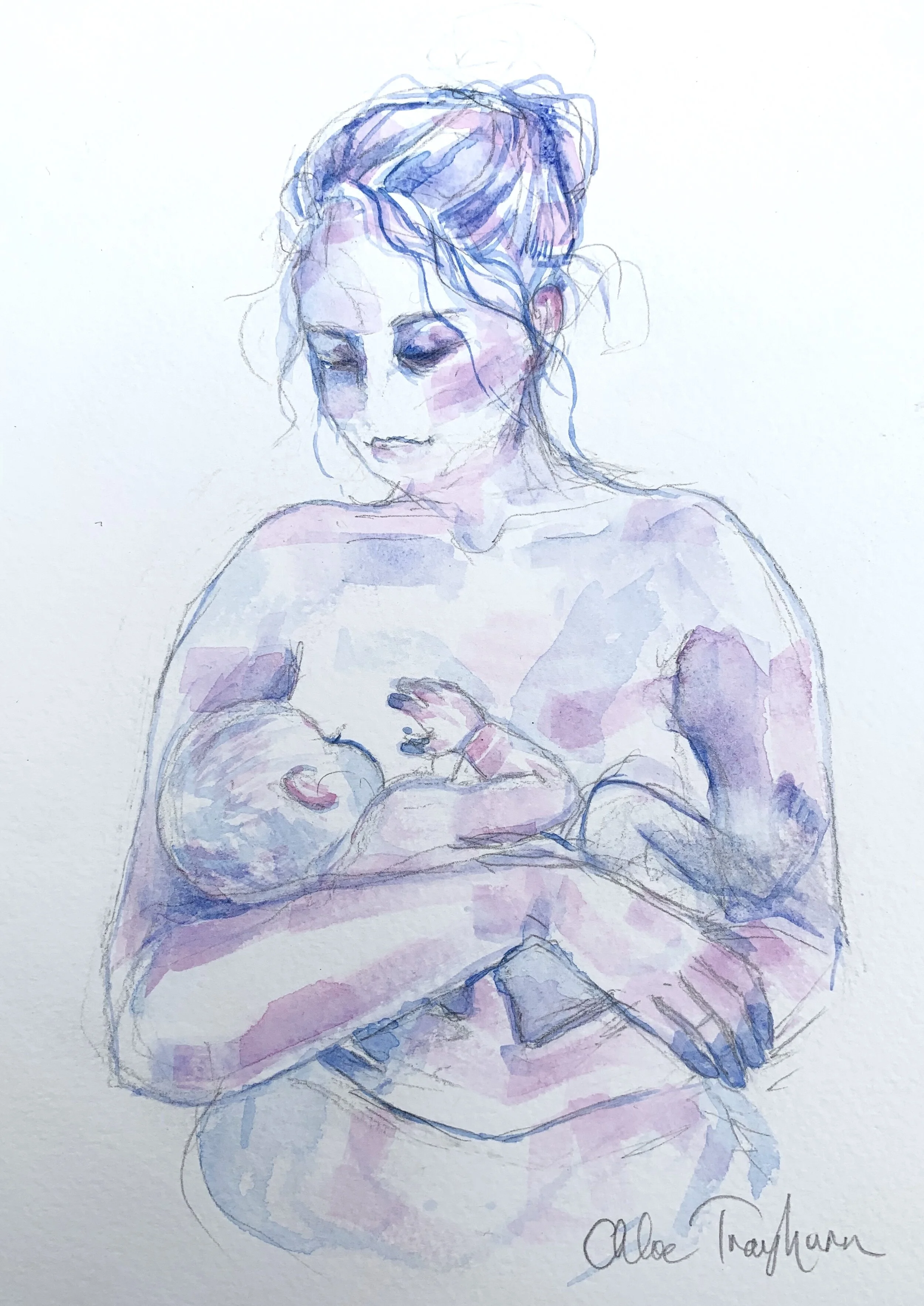 2DD392B5-4A4D-4BF8-8CAE-D88BC63BBA20