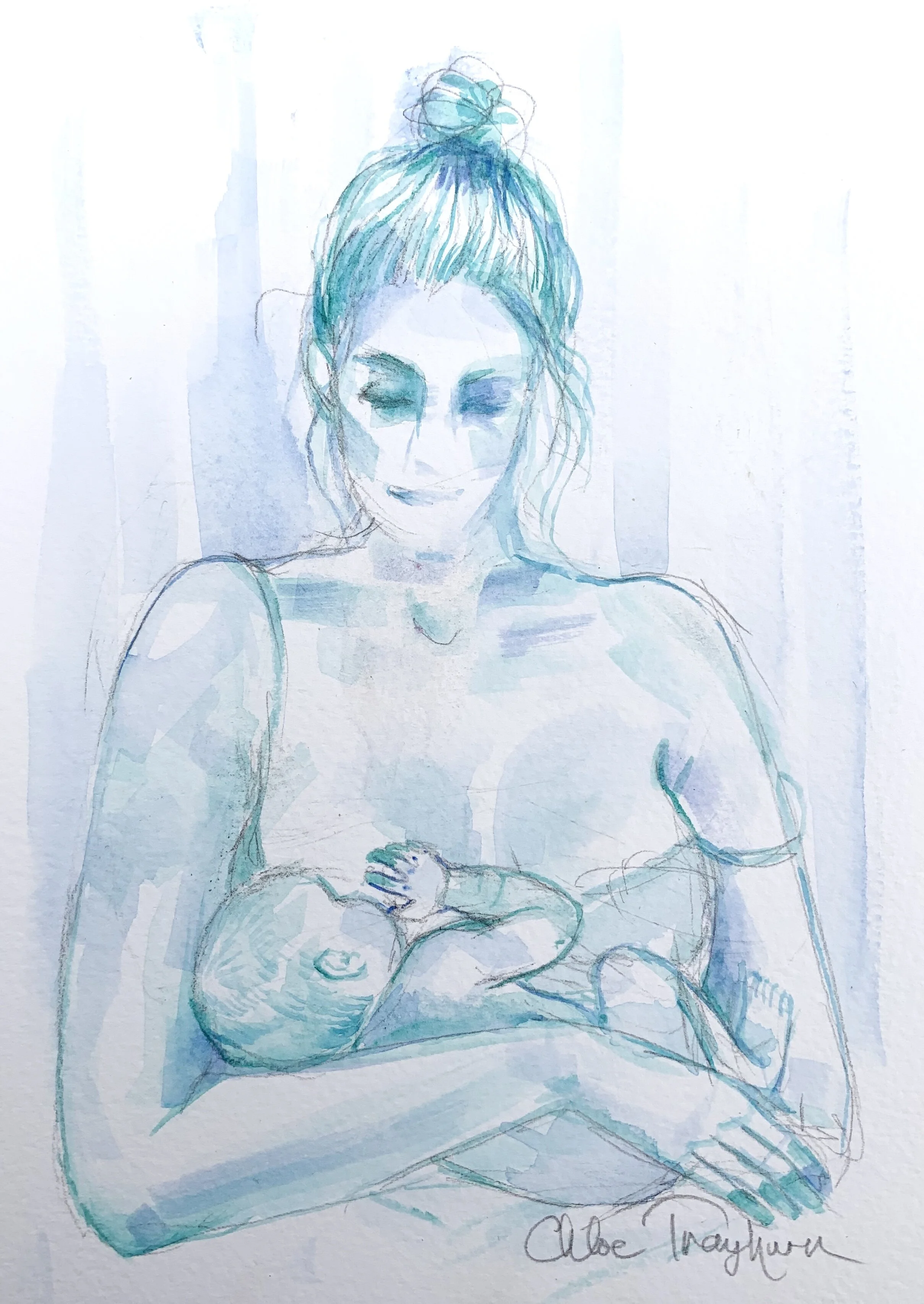 F7C33BA8-5BD2-46C6-819E-24121DFEE355