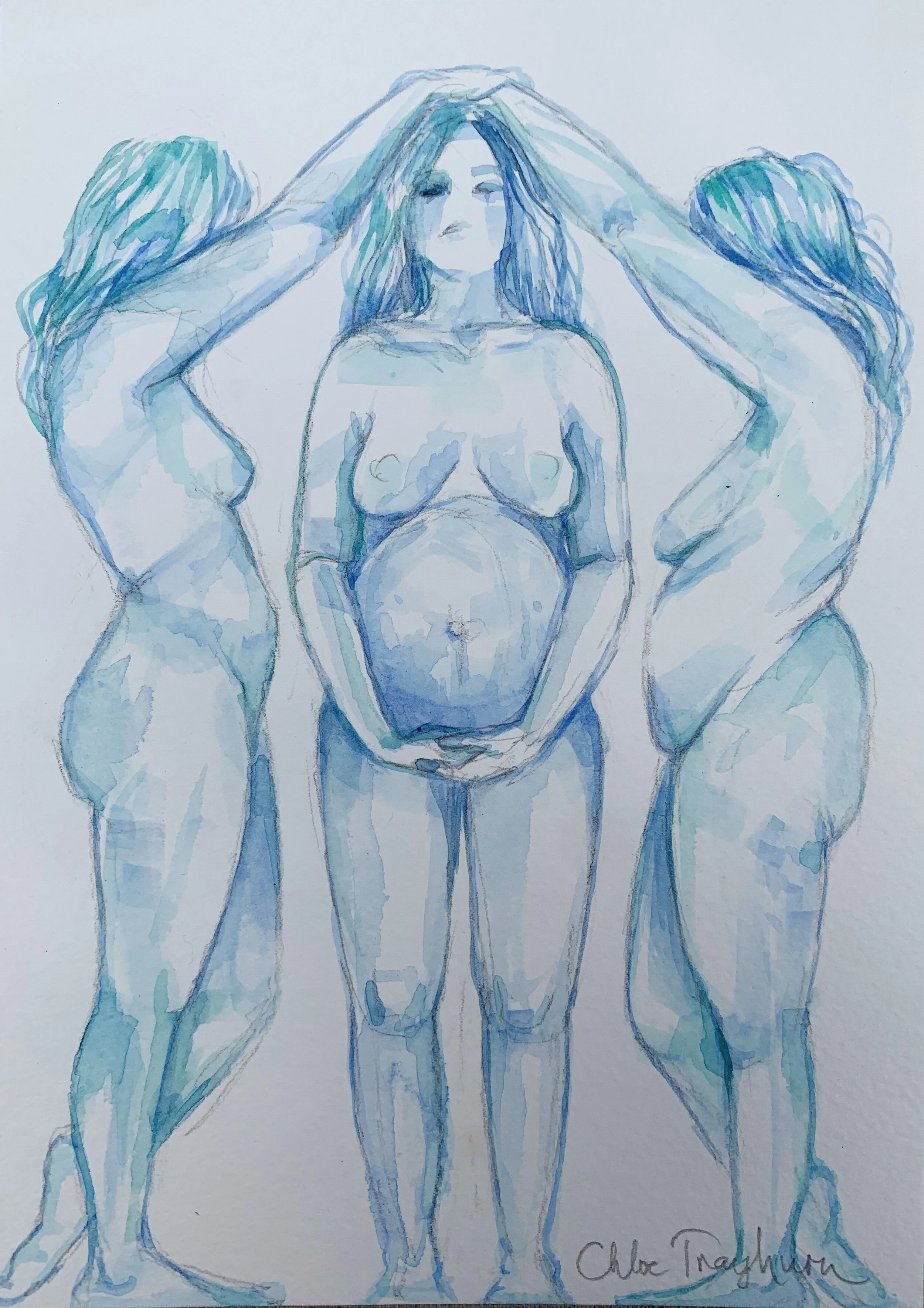 B01498A8-DCF0-4AA2-9E50-A8F672EF20B4