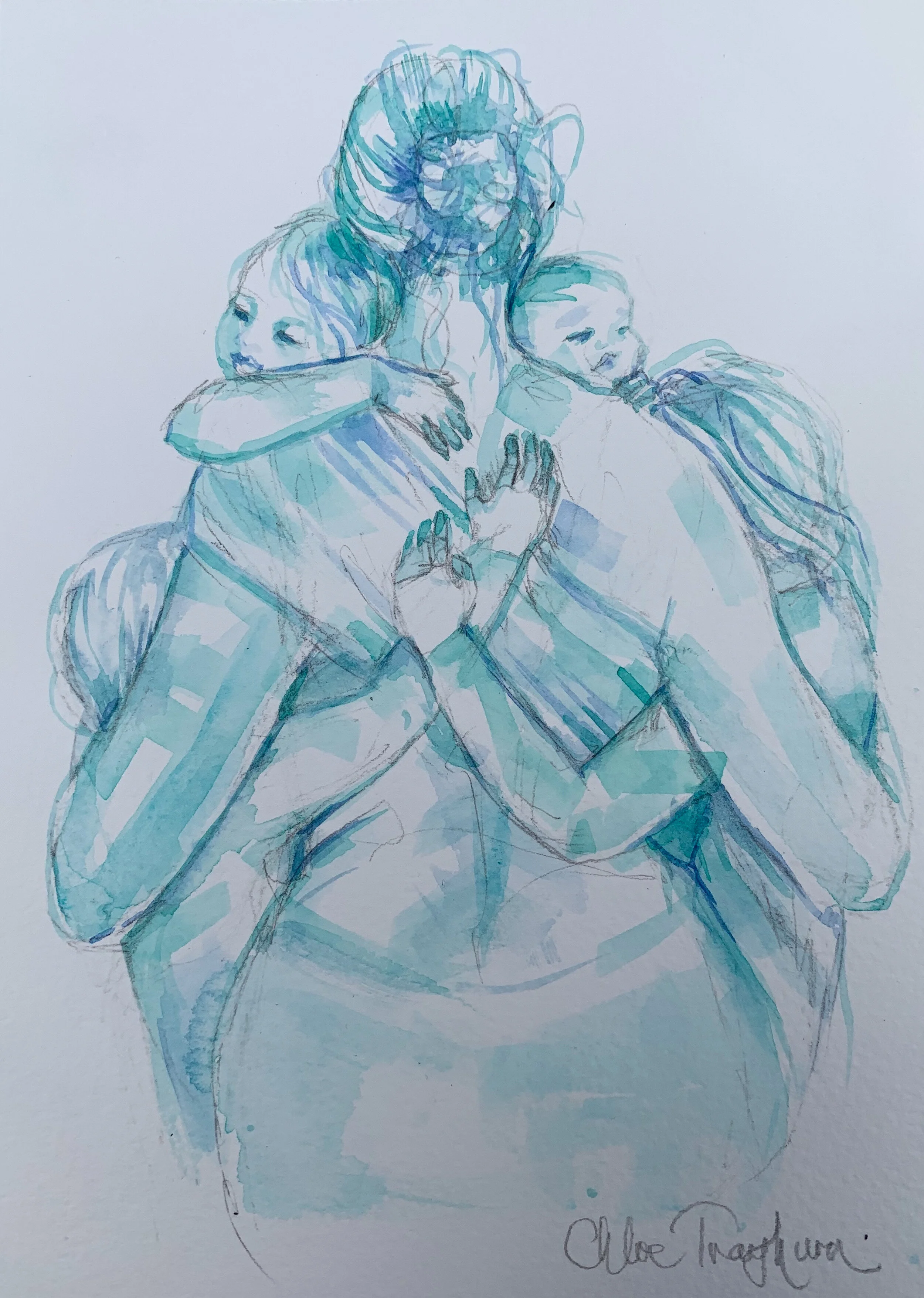 14776D6B-1273-4C8F-BE36-0C3A4B83F985