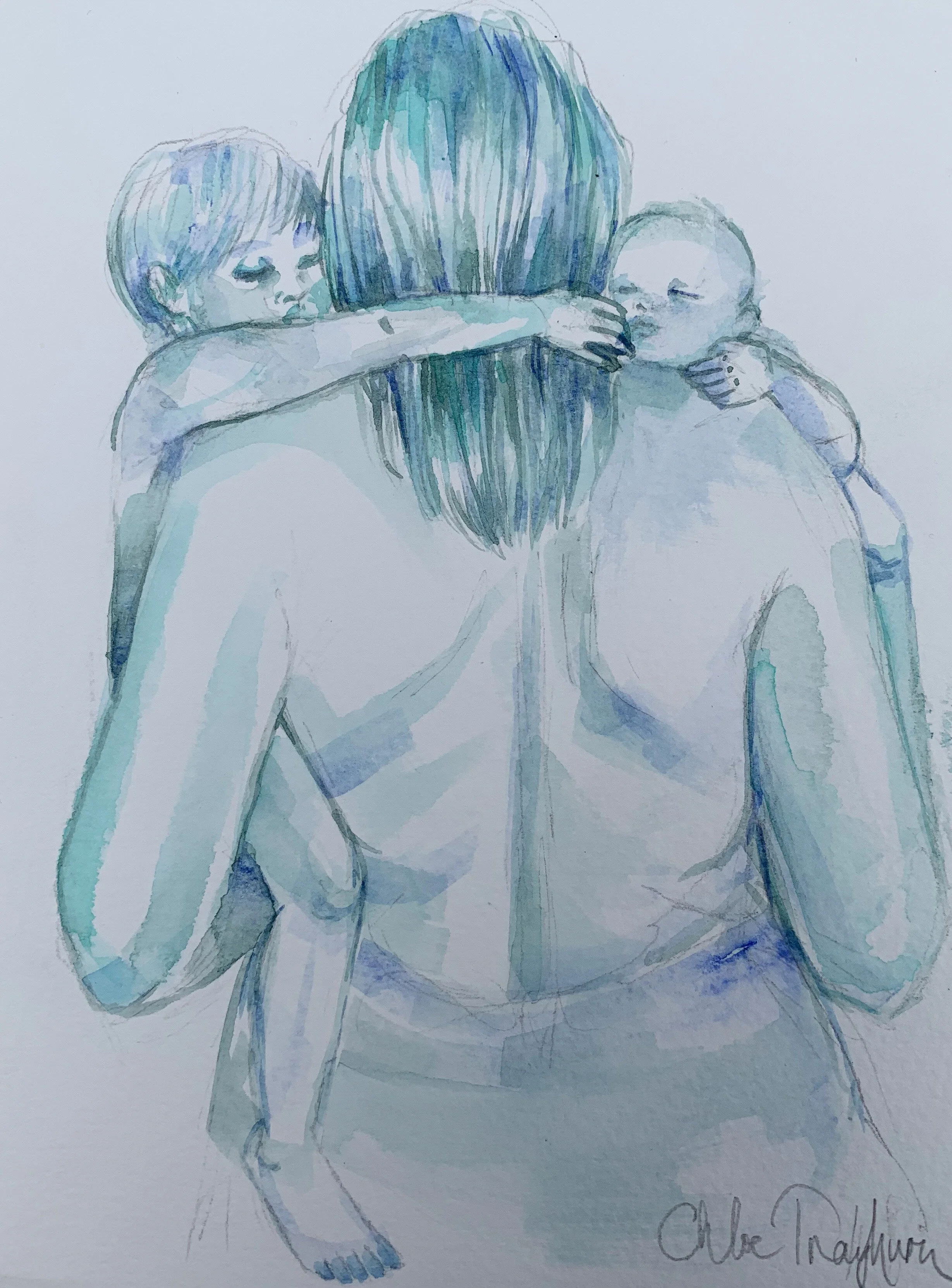 38B0BD93-8E0B-4835-AB3D-A47928D074DD