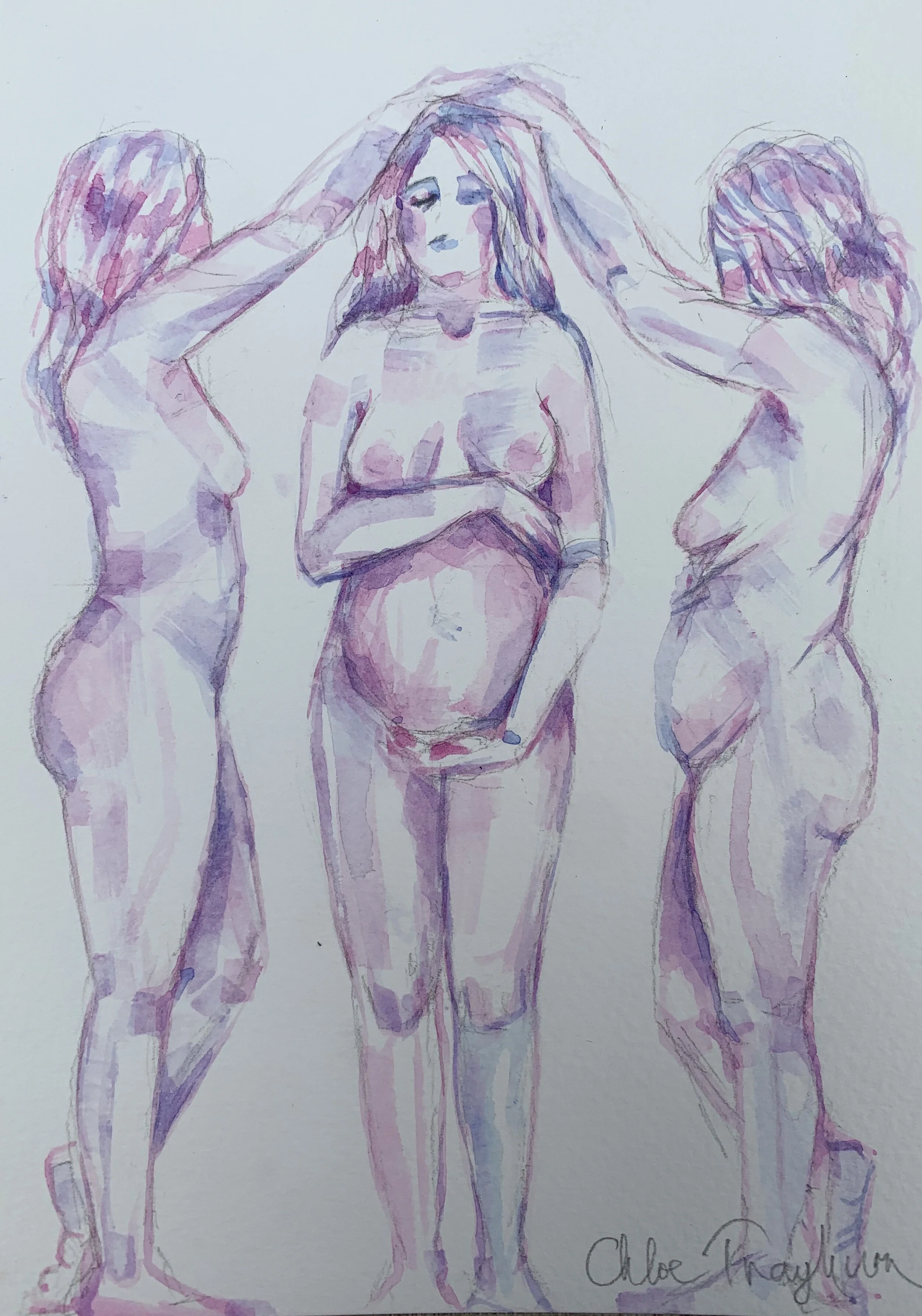 61C5D4E6-D3C4-4F5D-AA3D-E4CA06AF7ABE