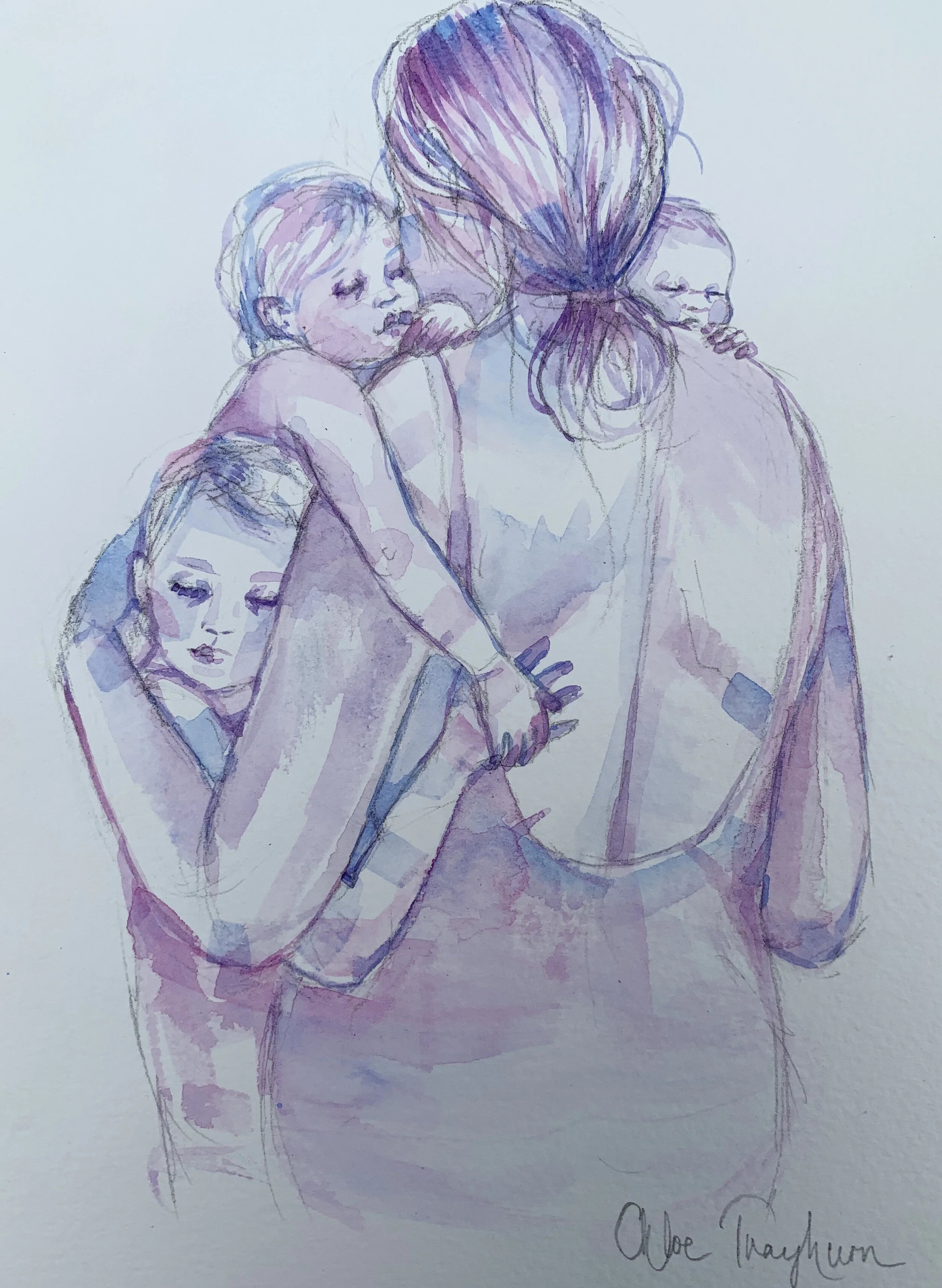 33CCFBF2-C1A9-4D5B-A211-197EF105DEC5