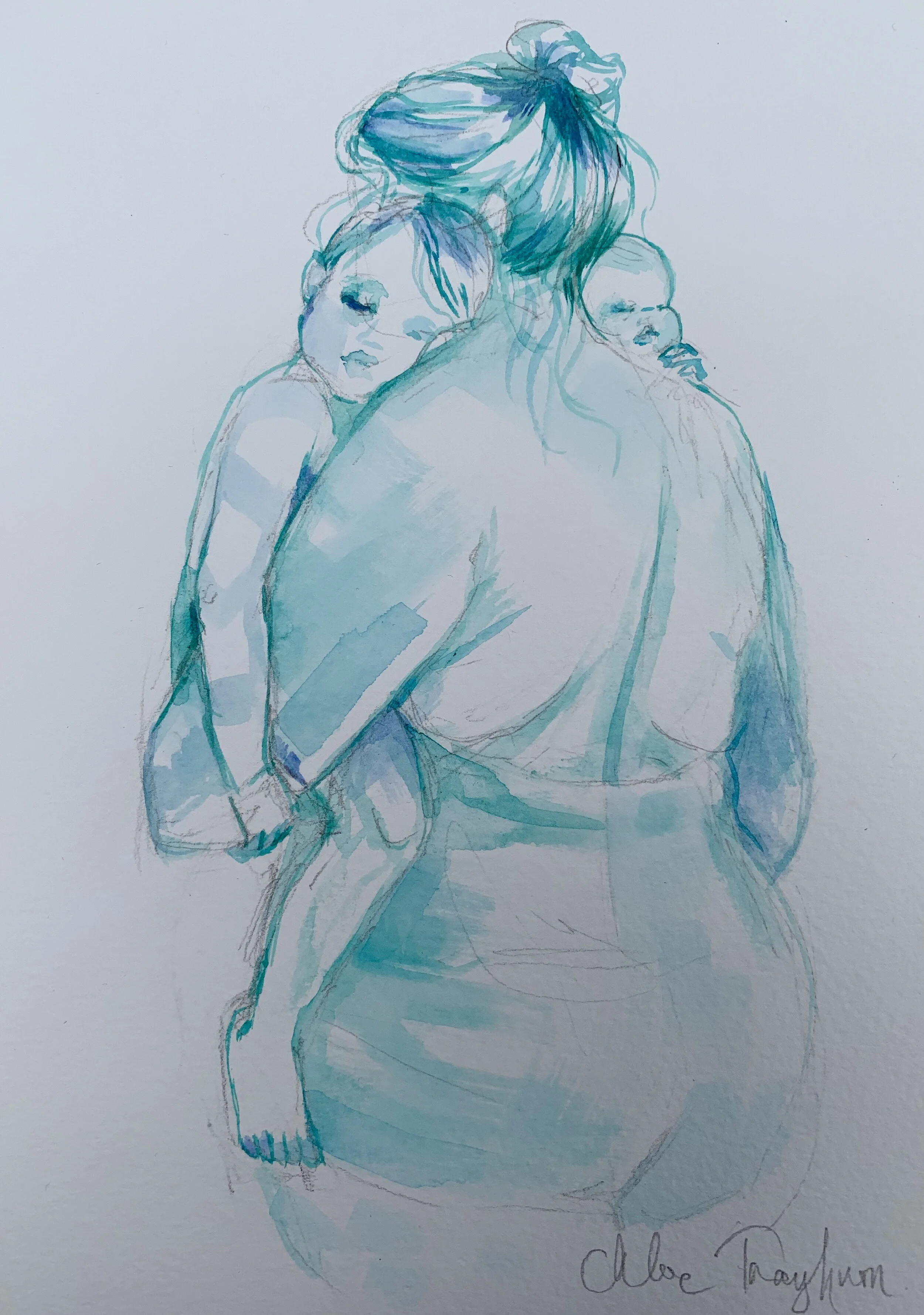 7E35925D-5D0C-44C5-924F-616EB8B27475