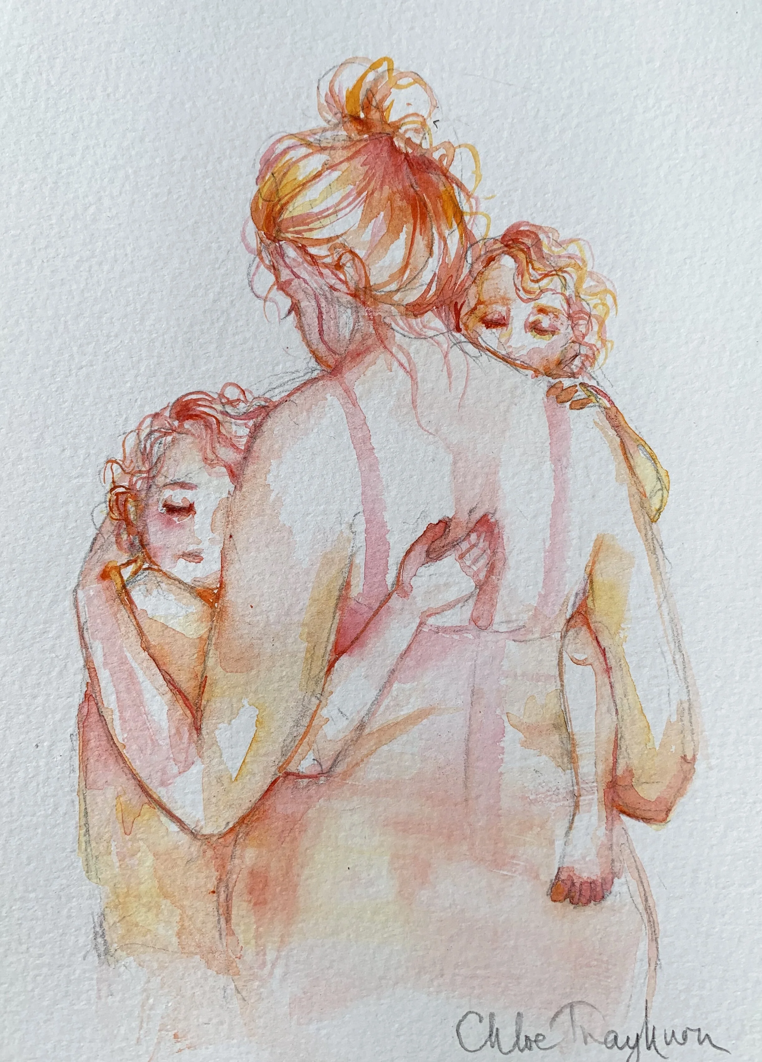 1726DB87-E275-479E-8119-DC775F0EEA6C