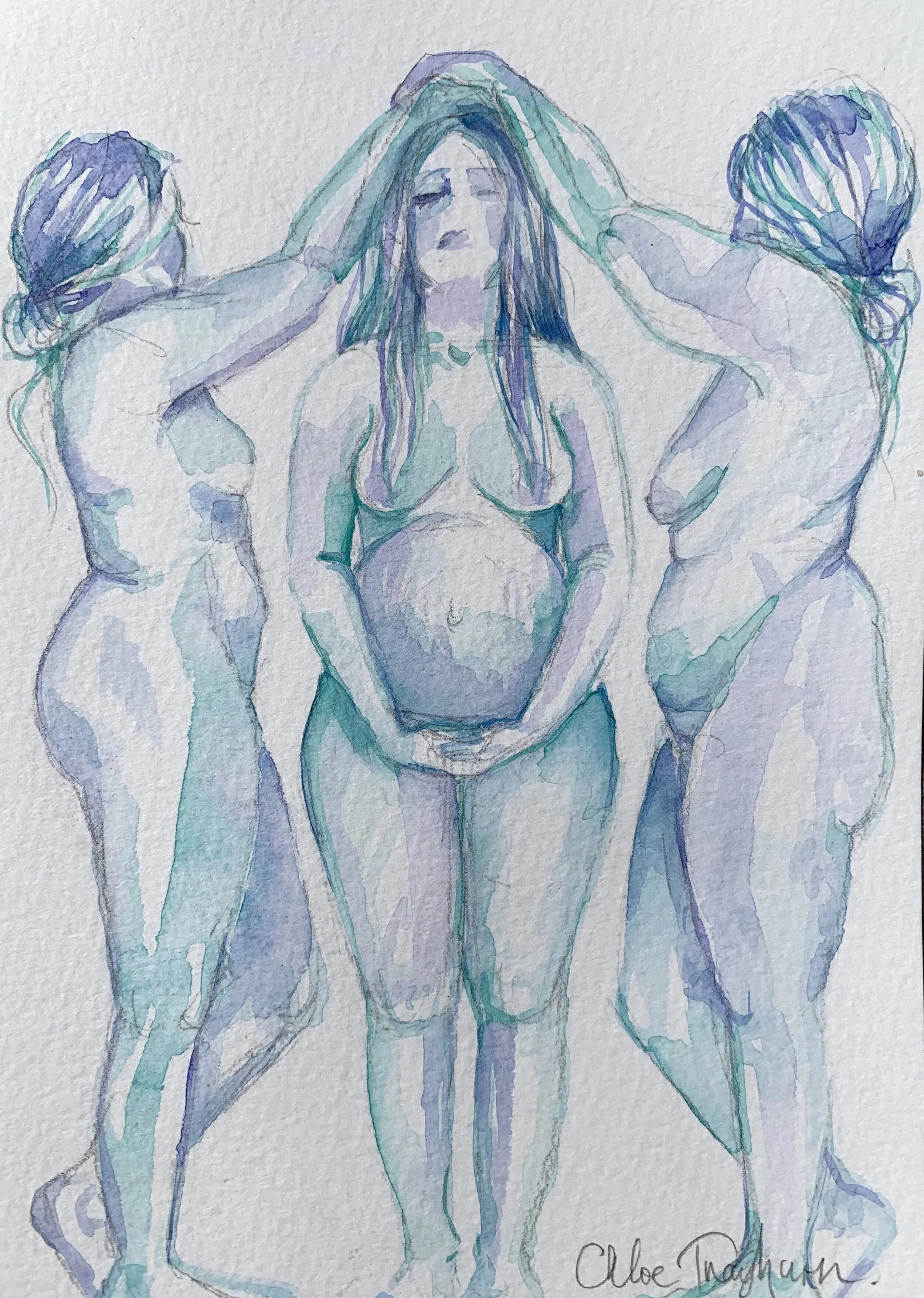 5CAA6EDD-1136-4C07-9D27-AE607D3CBE44