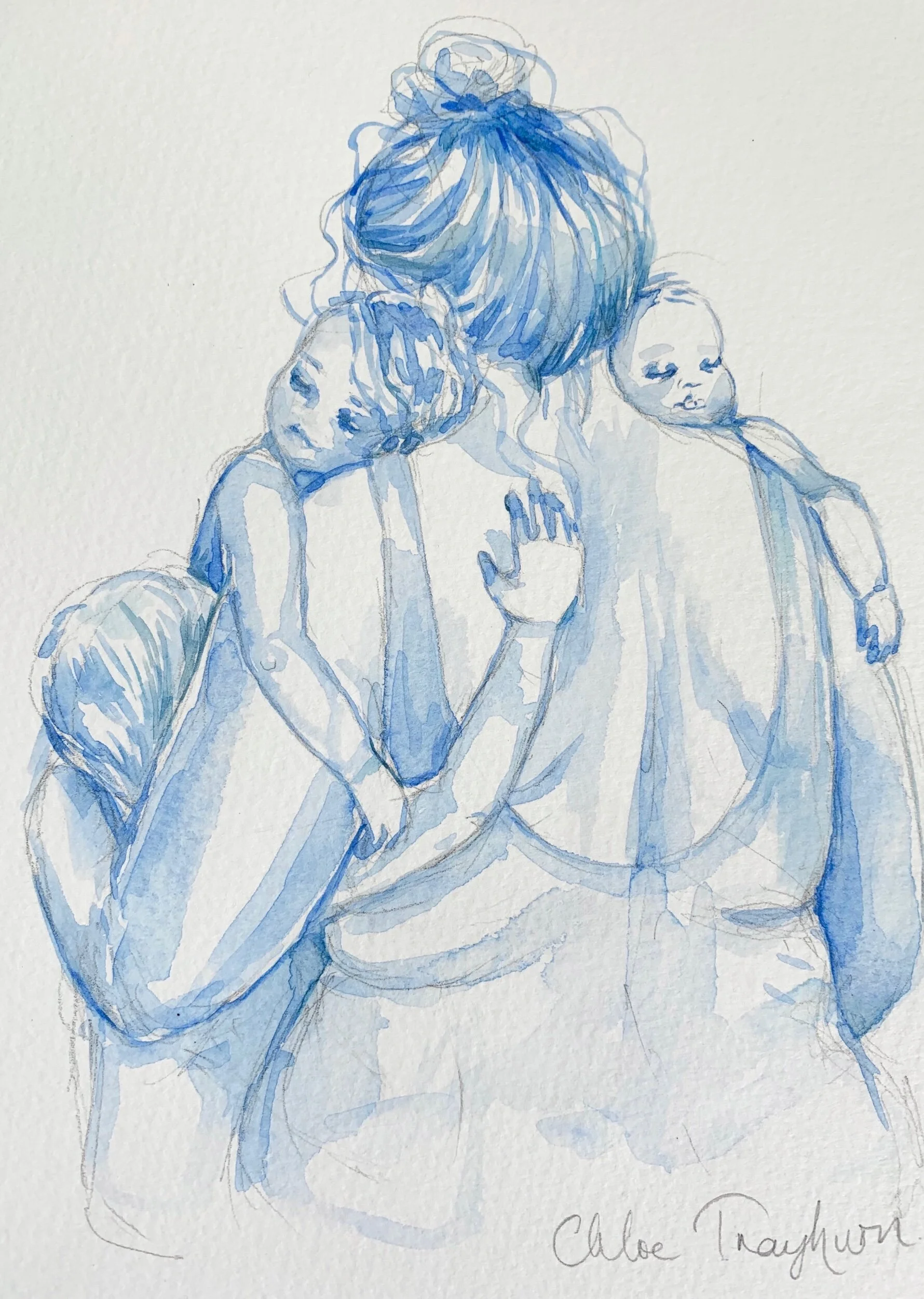 FE3920B2-418C-471D-8B96-E8F6B60F5665