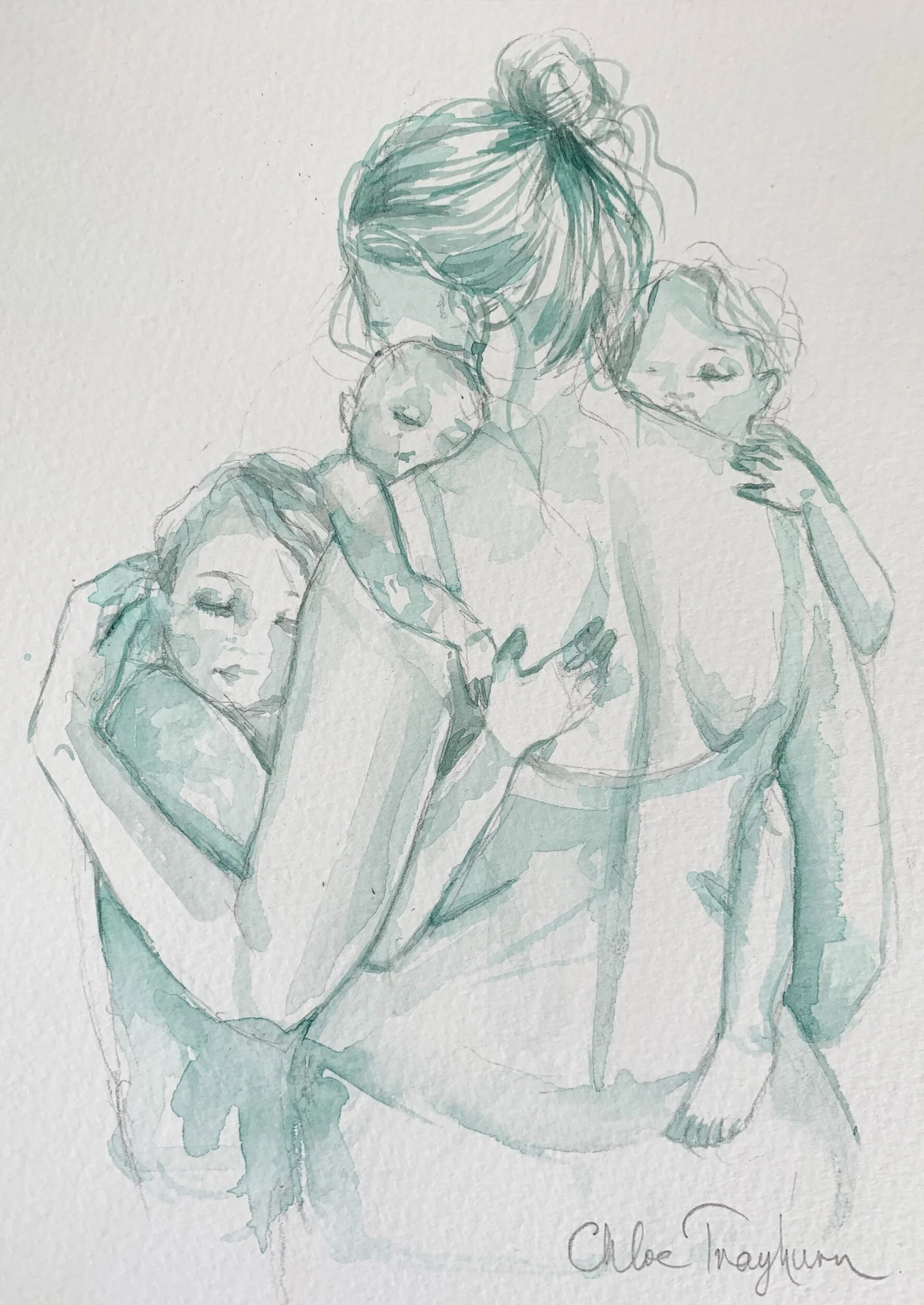 CCE969B1-9837-488E-9470-D223558D64F7