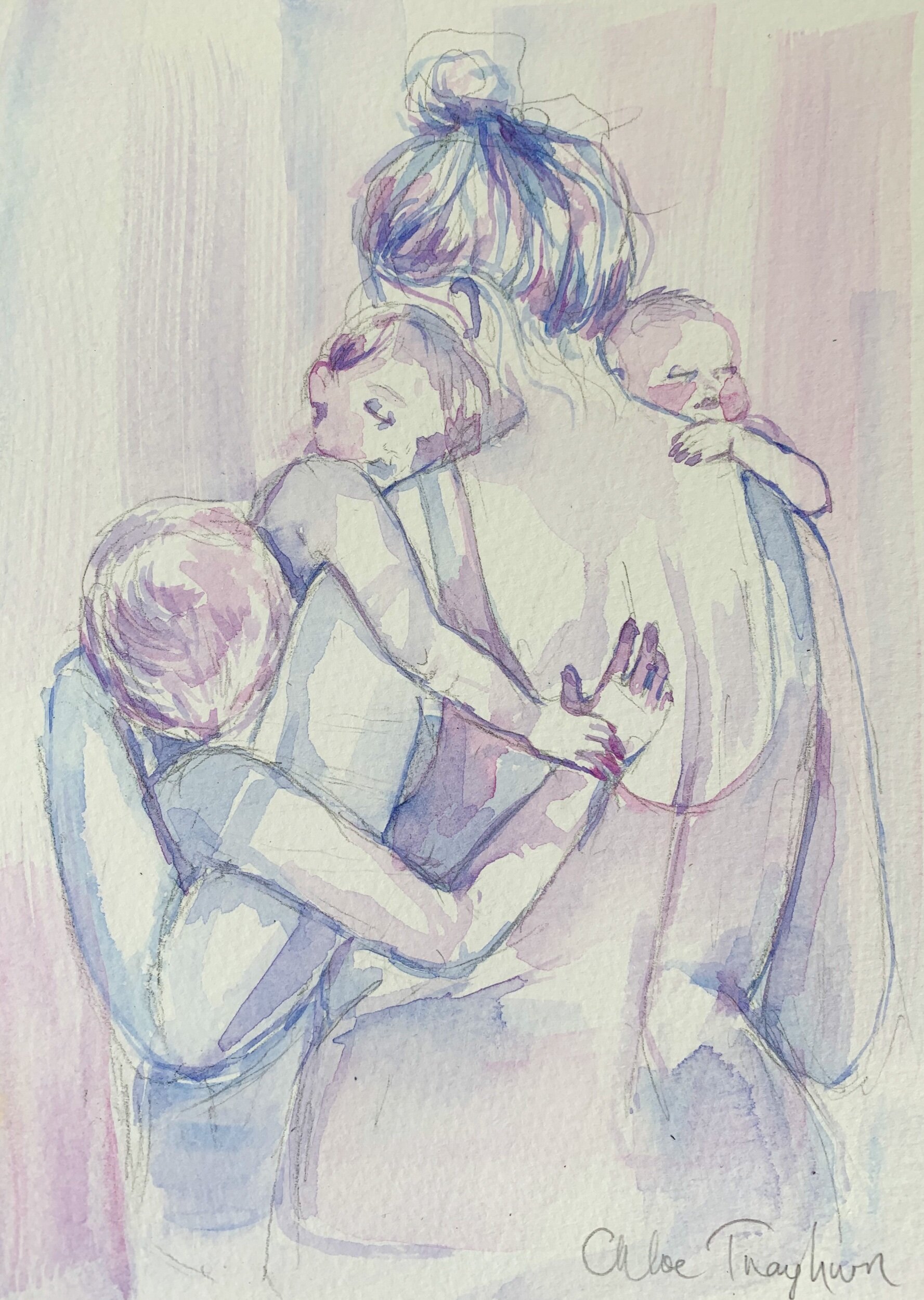 AE75685B-7BC0-41DD-9A5F-4629807BF9EE