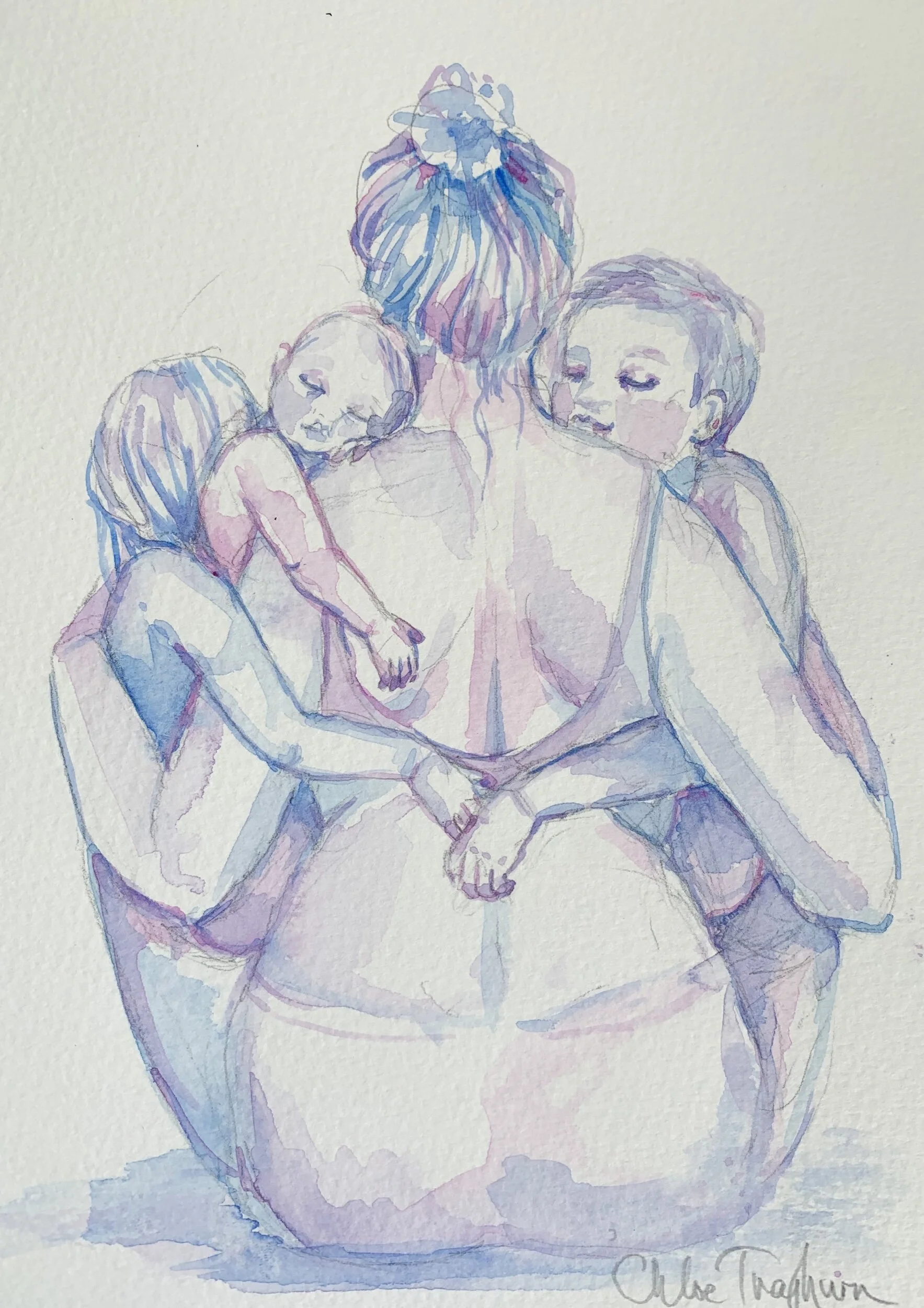 ED69C8FB-C7E3-4167-AFAF-BCC60DCADCC8