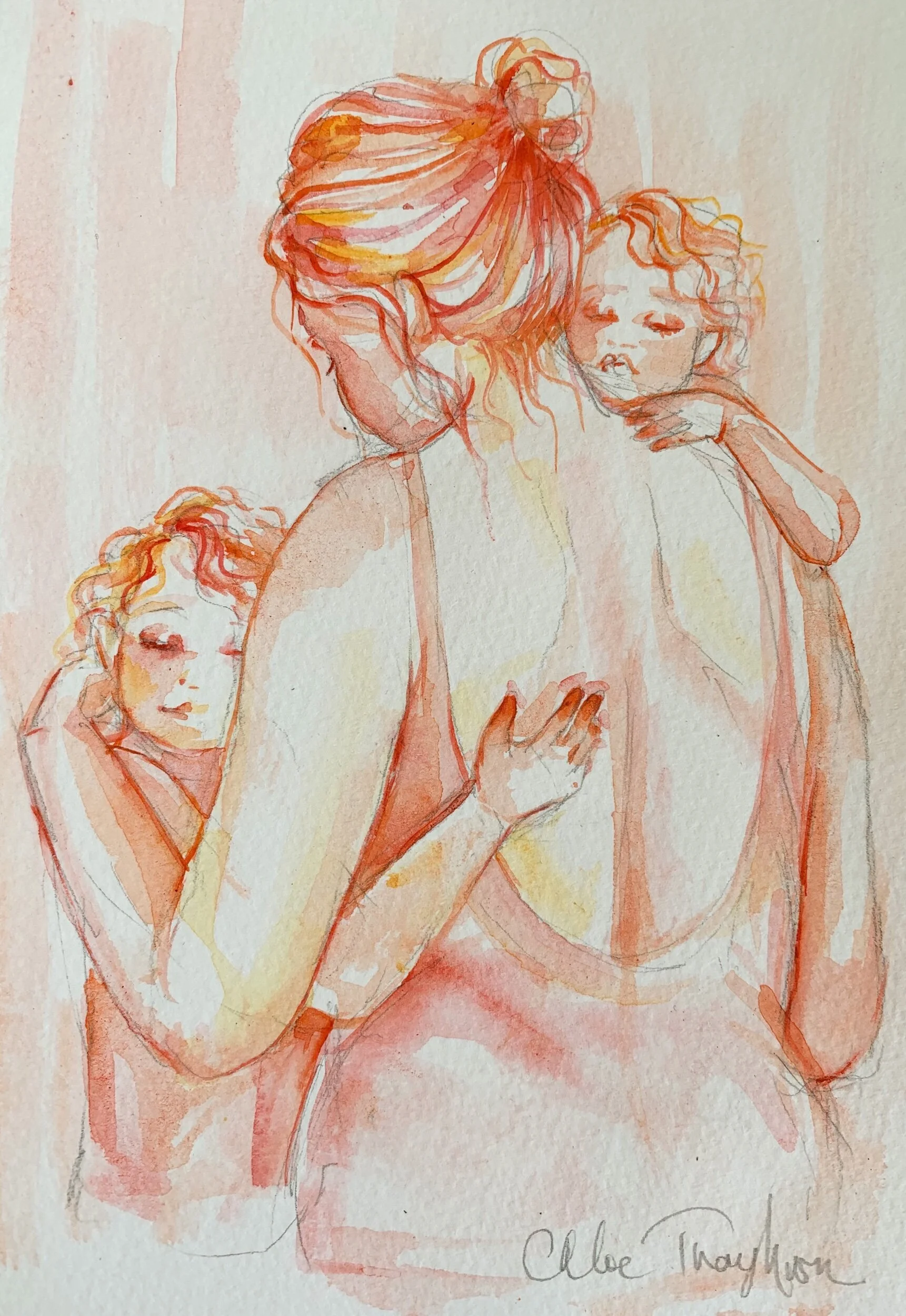 91082DCC-1A10-46DD-BA40-0B28E4718CC0