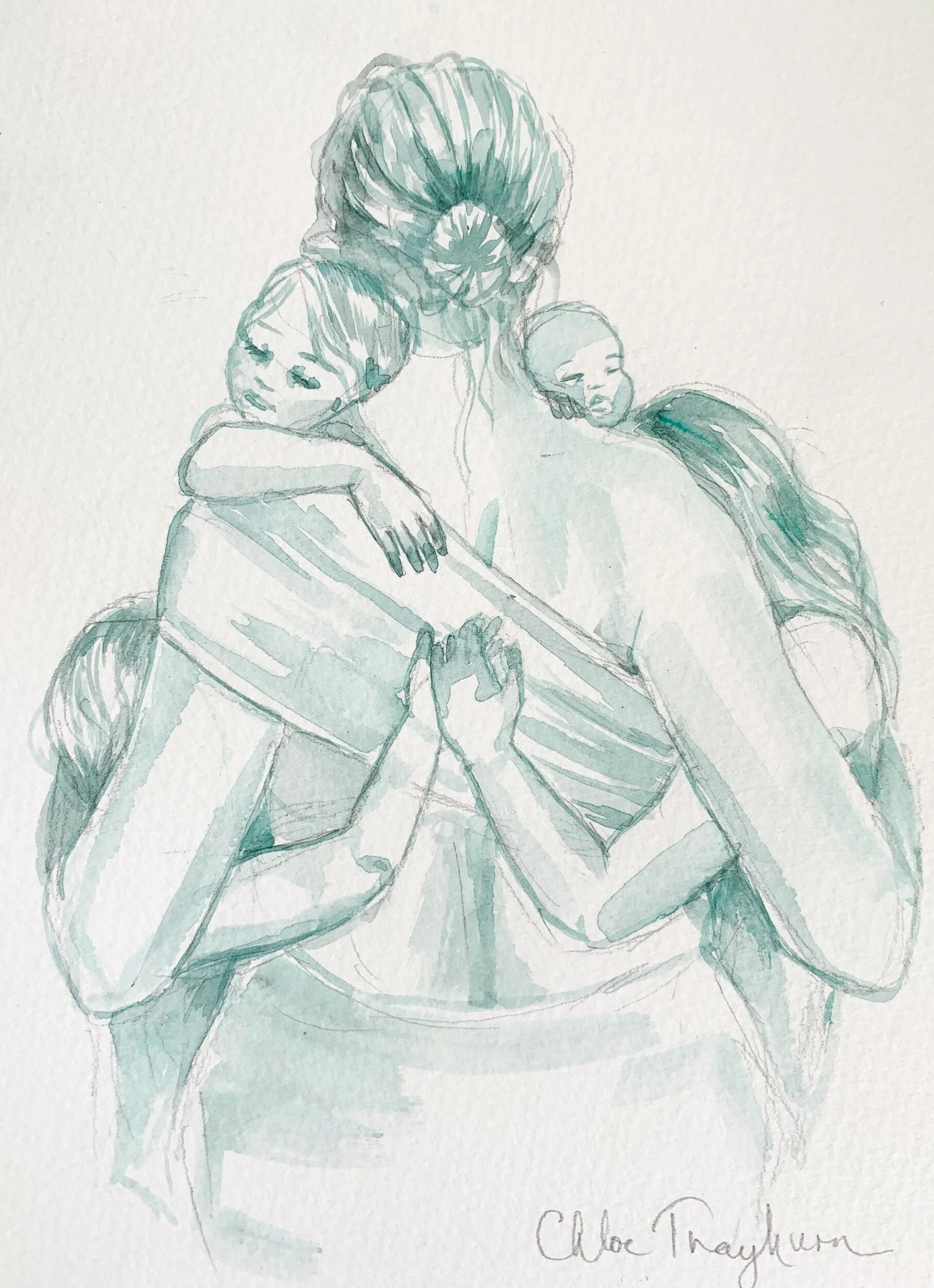 A8983D33-A577-4072-8840-C1B573E27830