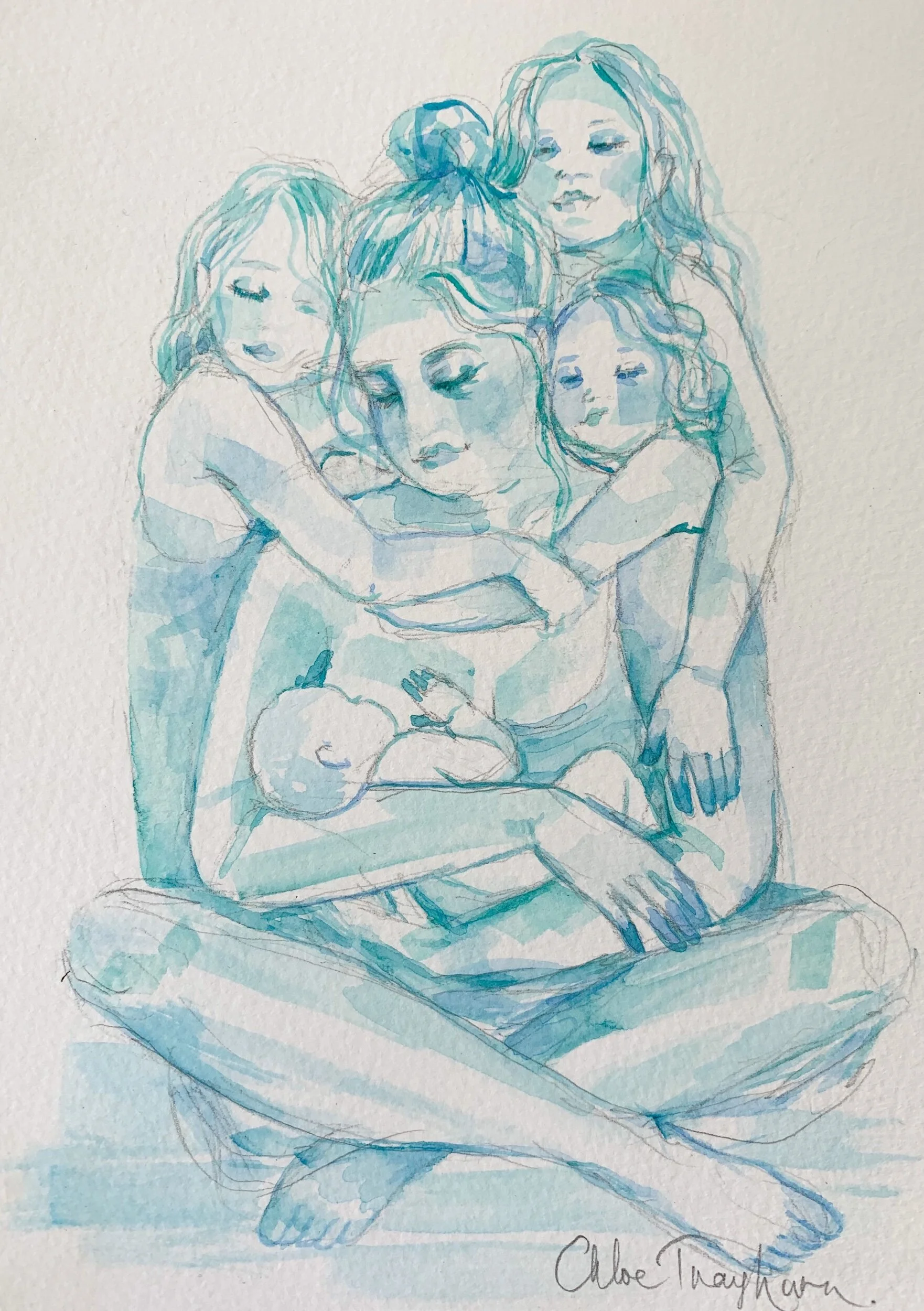 37B7491D-448D-4BA9-93FA-58382B80EEDB