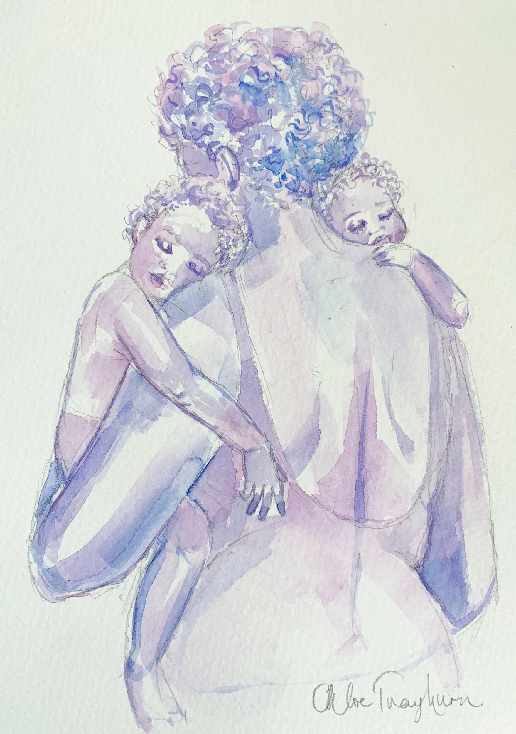 0DA2387B-CE30-42D5-BAA3-D028E9EABA13