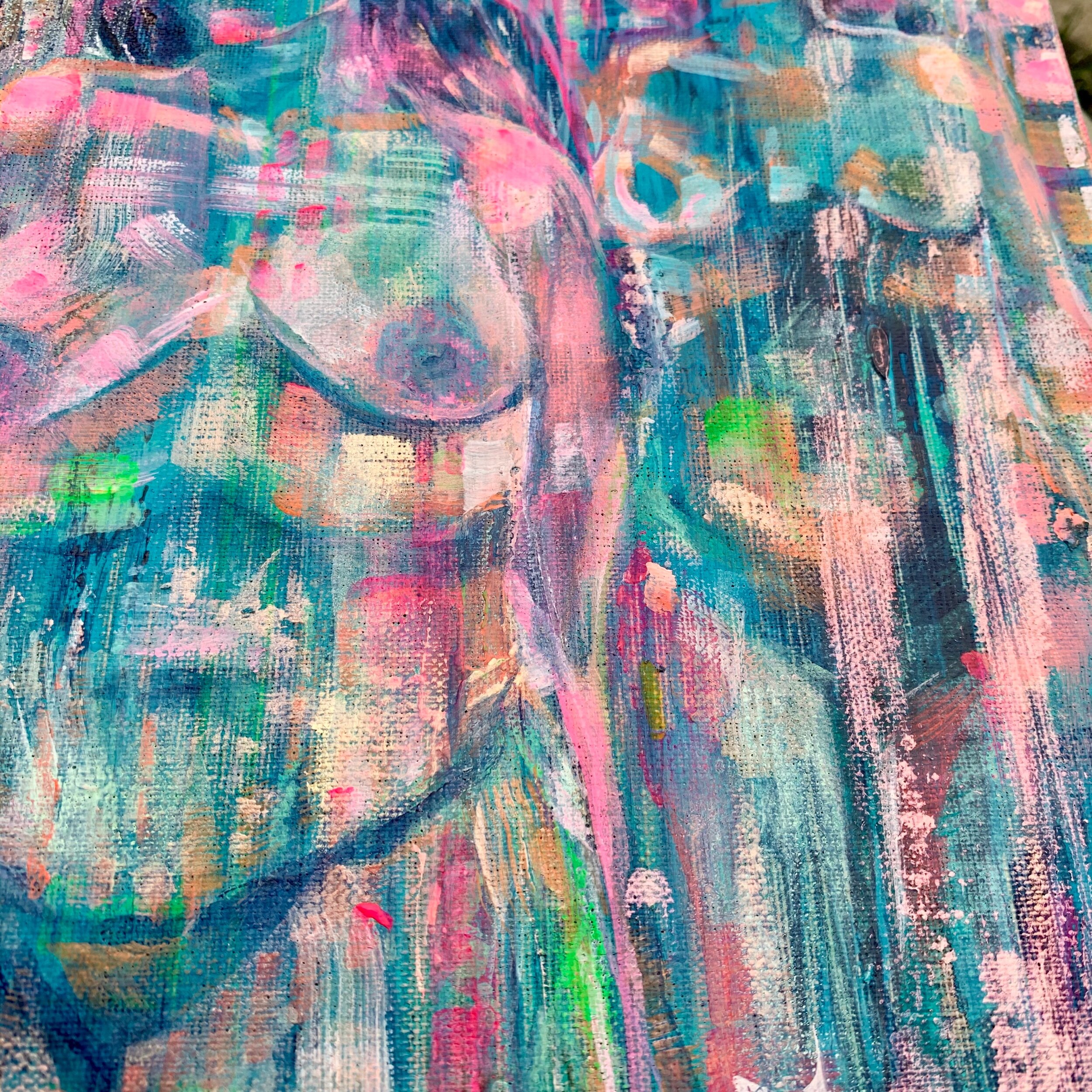 A5FD1F43-106A-4912-A154-1355CA4BAF08