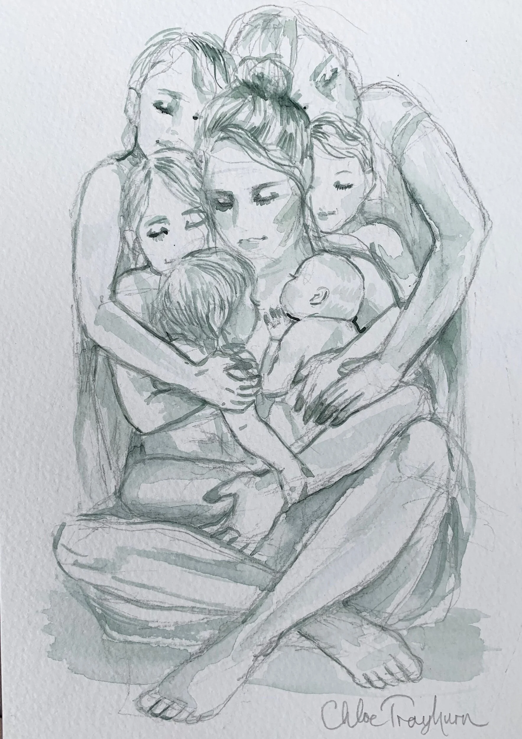 1A58C014-A11E-42BB-9006-D844BCCE3028