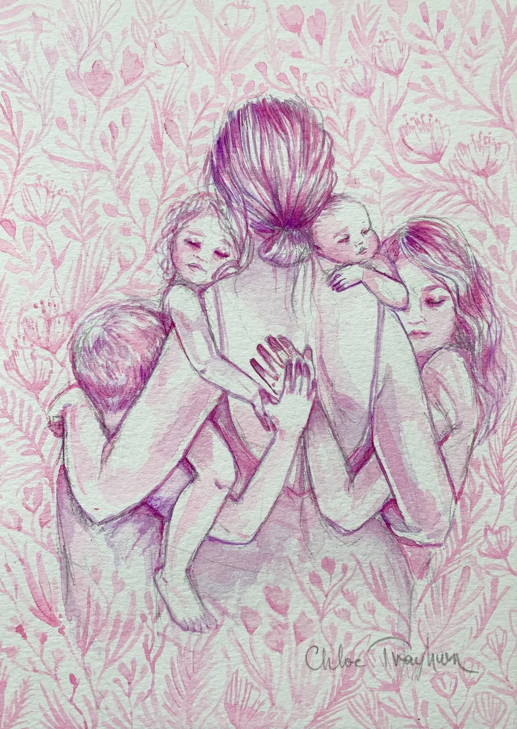 938FCAE9-FD74-4A76-BBC3-0EE6CDEF75A6