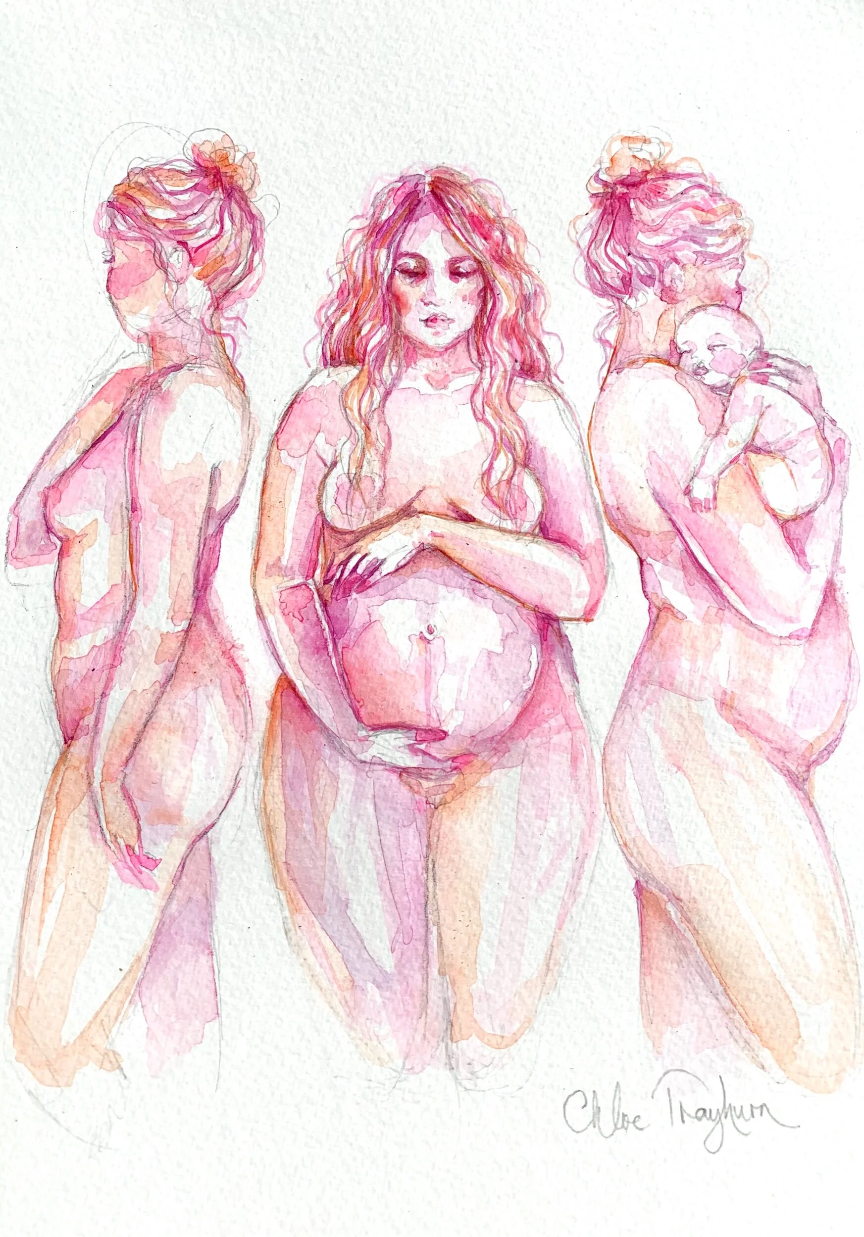 F6794C3F-1D41-4E59-ABE5-1298E4468D85