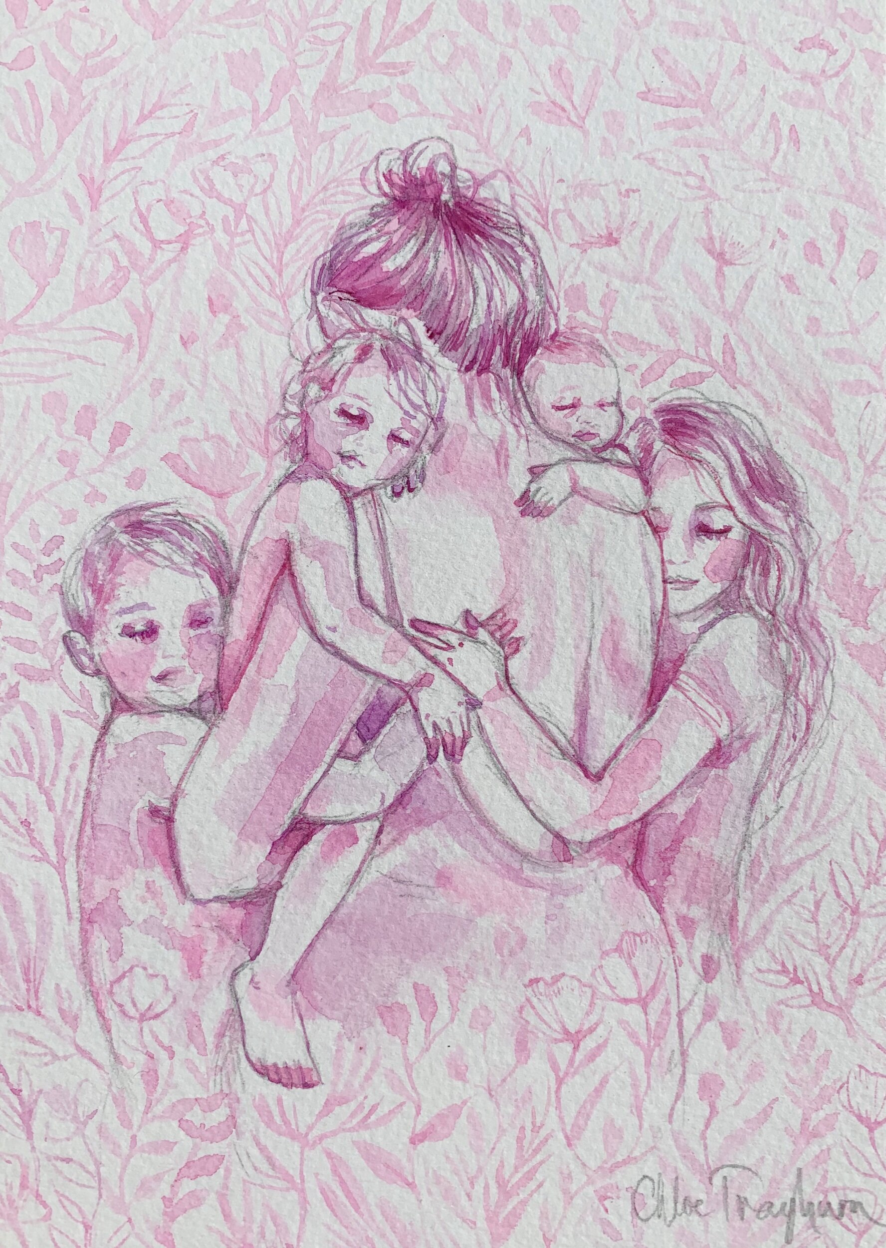 67FEA481-8329-42FF-B6D9-03B218EC4AD2