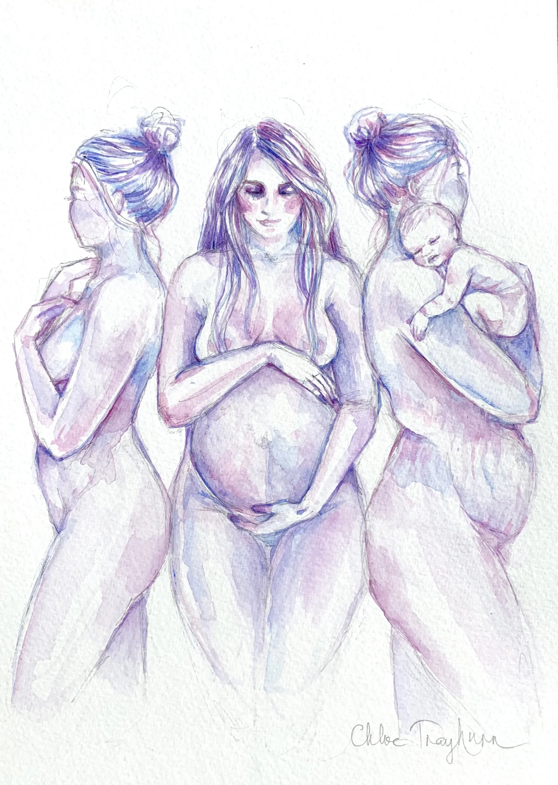 C3F47580-9590-4467-8328-99190ED61AF8