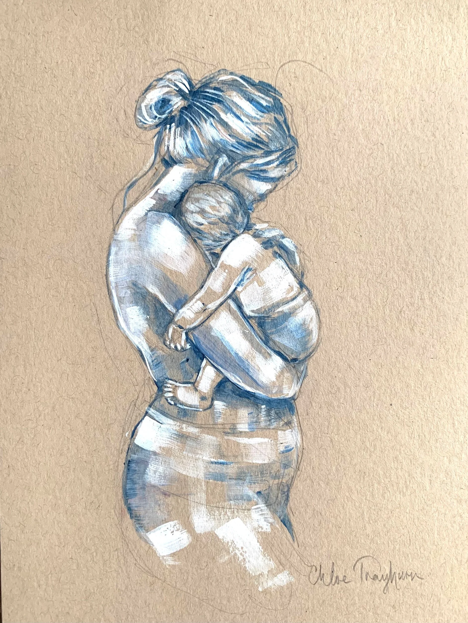 6FD367CD-9B4E-4AB8-AF48-DA92B83D4303