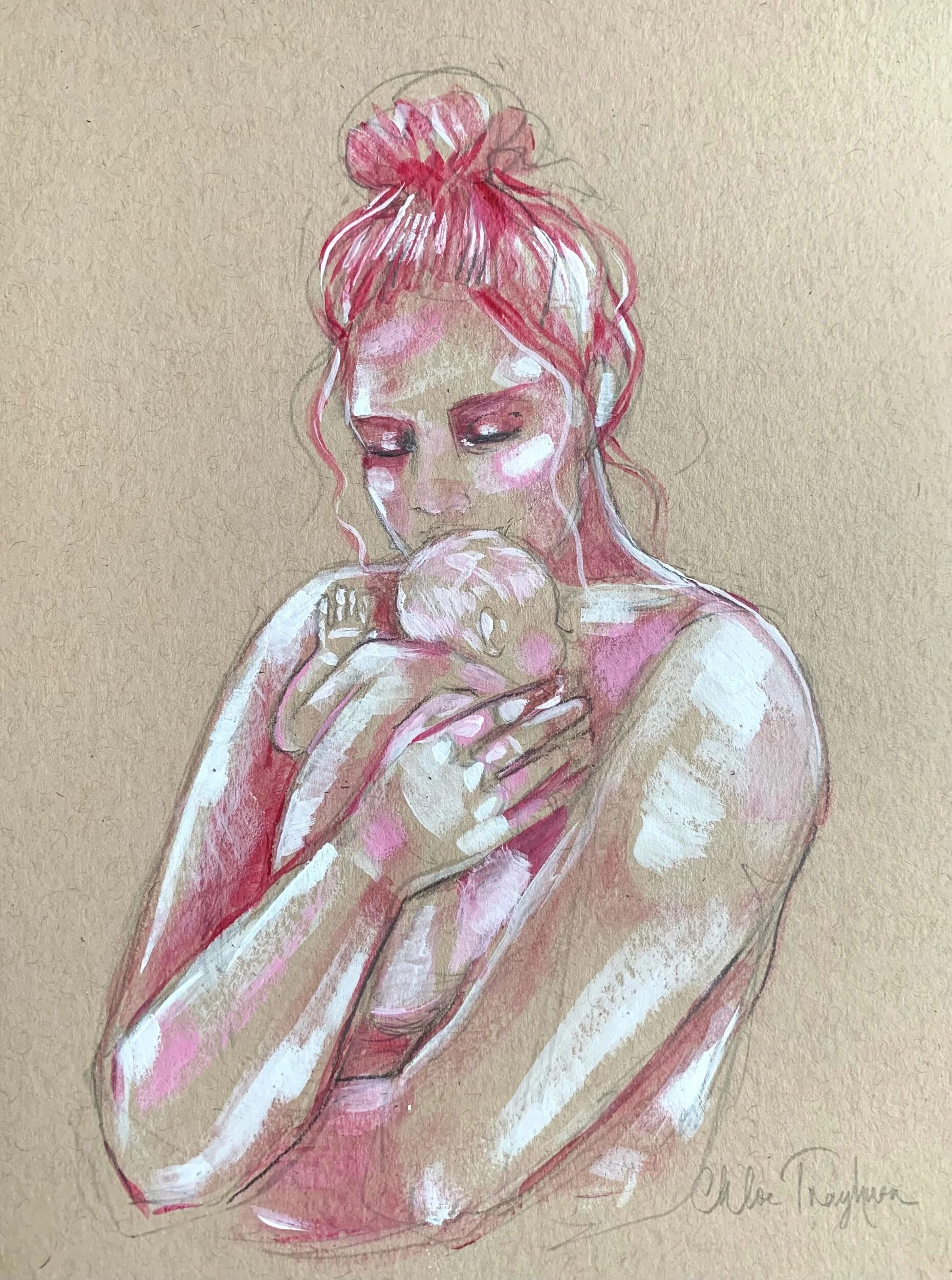 67B80880-6ACB-4CD7-B4BA-730CFC718694