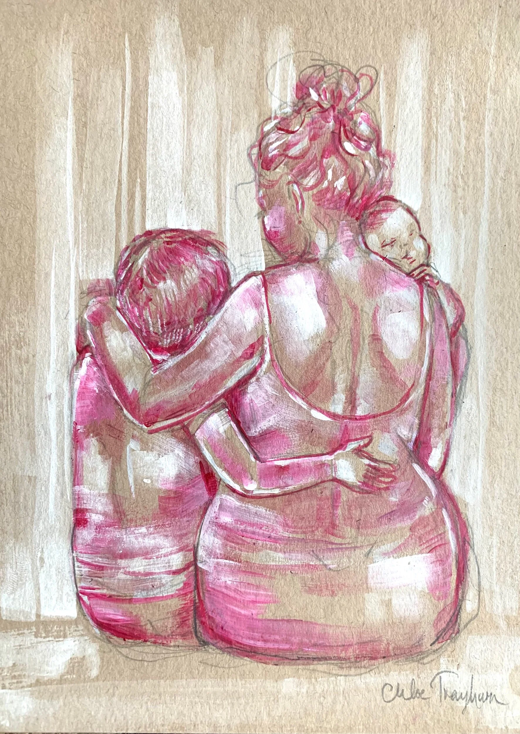 2F6CD21C-3EBE-4D90-9281-E77CEC1DB7E5