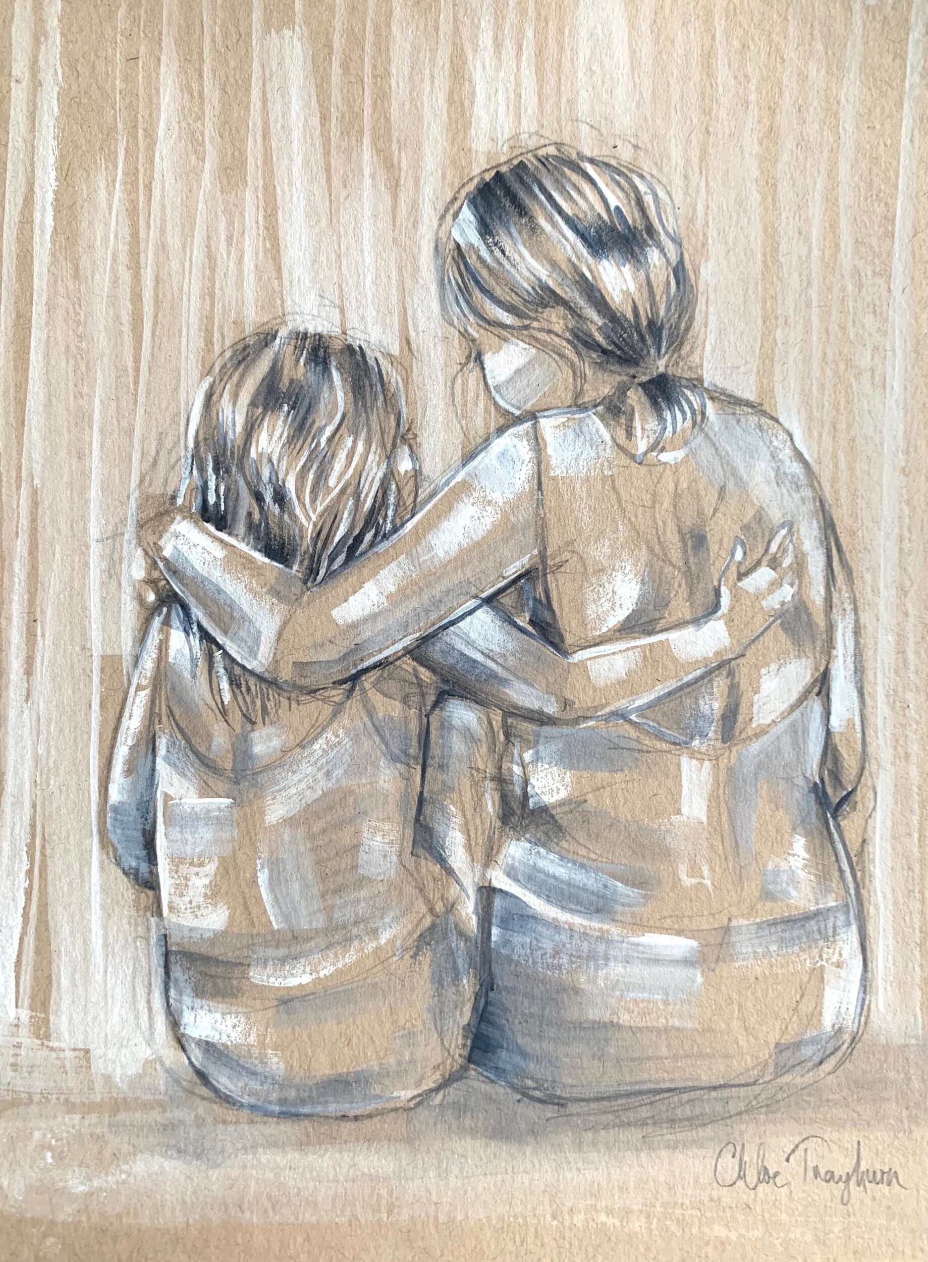 3F1A872C-2375-4548-B09E-77A704B6F871