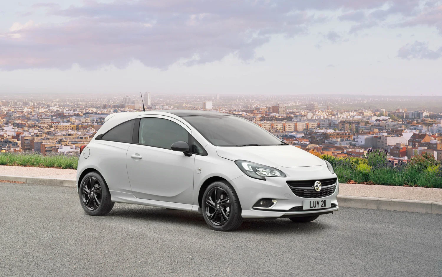 BOOK+May+2016+MEDIUM+vauxhall4.jpg
