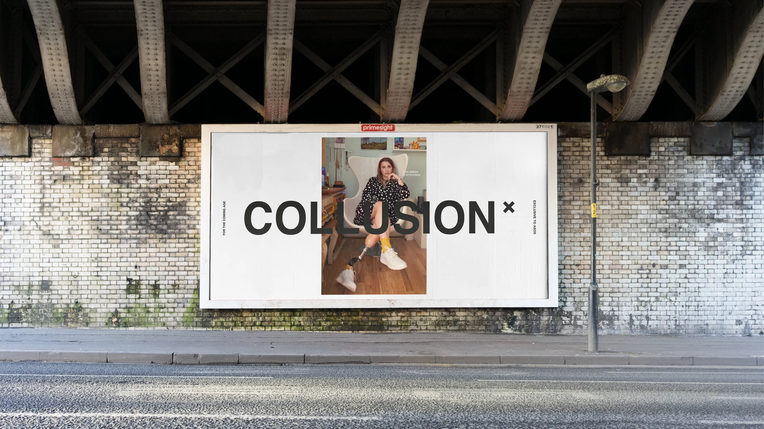 CollusionForWebsite2.jpg