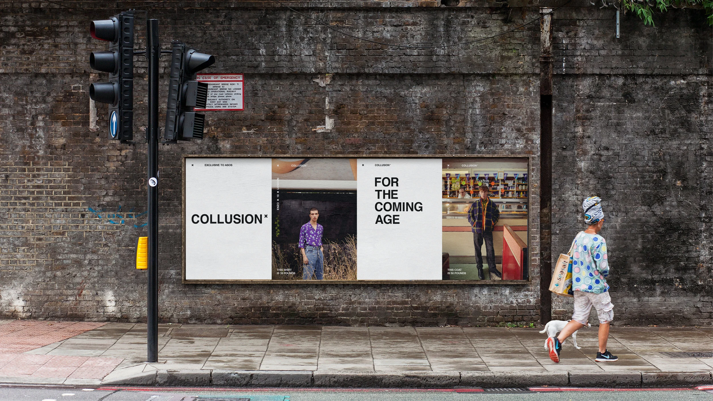 CollusionForWebsite6.jpg