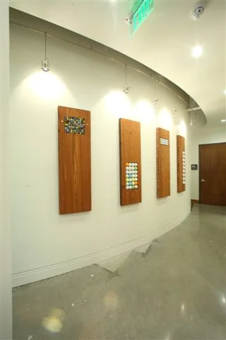 VK005.jpg