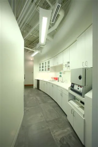VK010.jpg