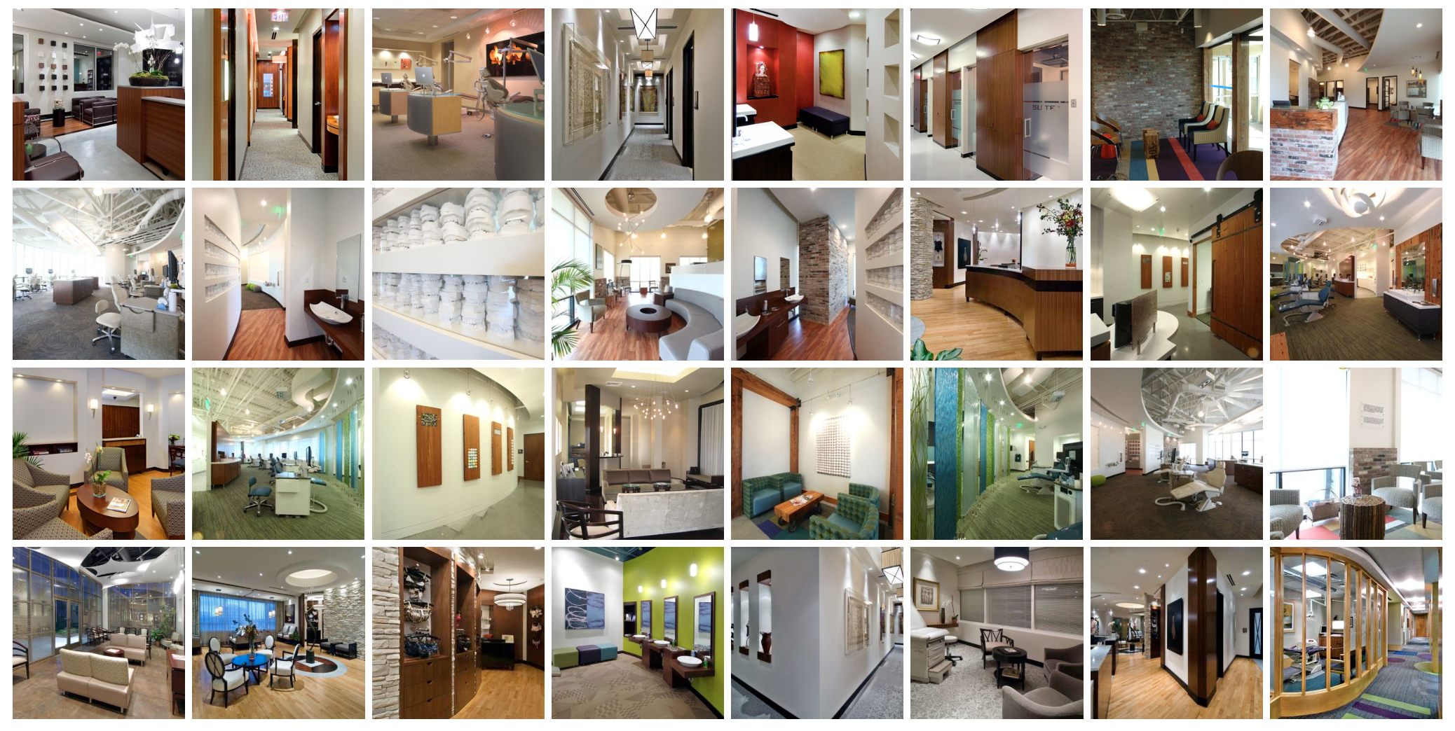 Screen Shot 2016-06-21 at 1.49.32 PM.png